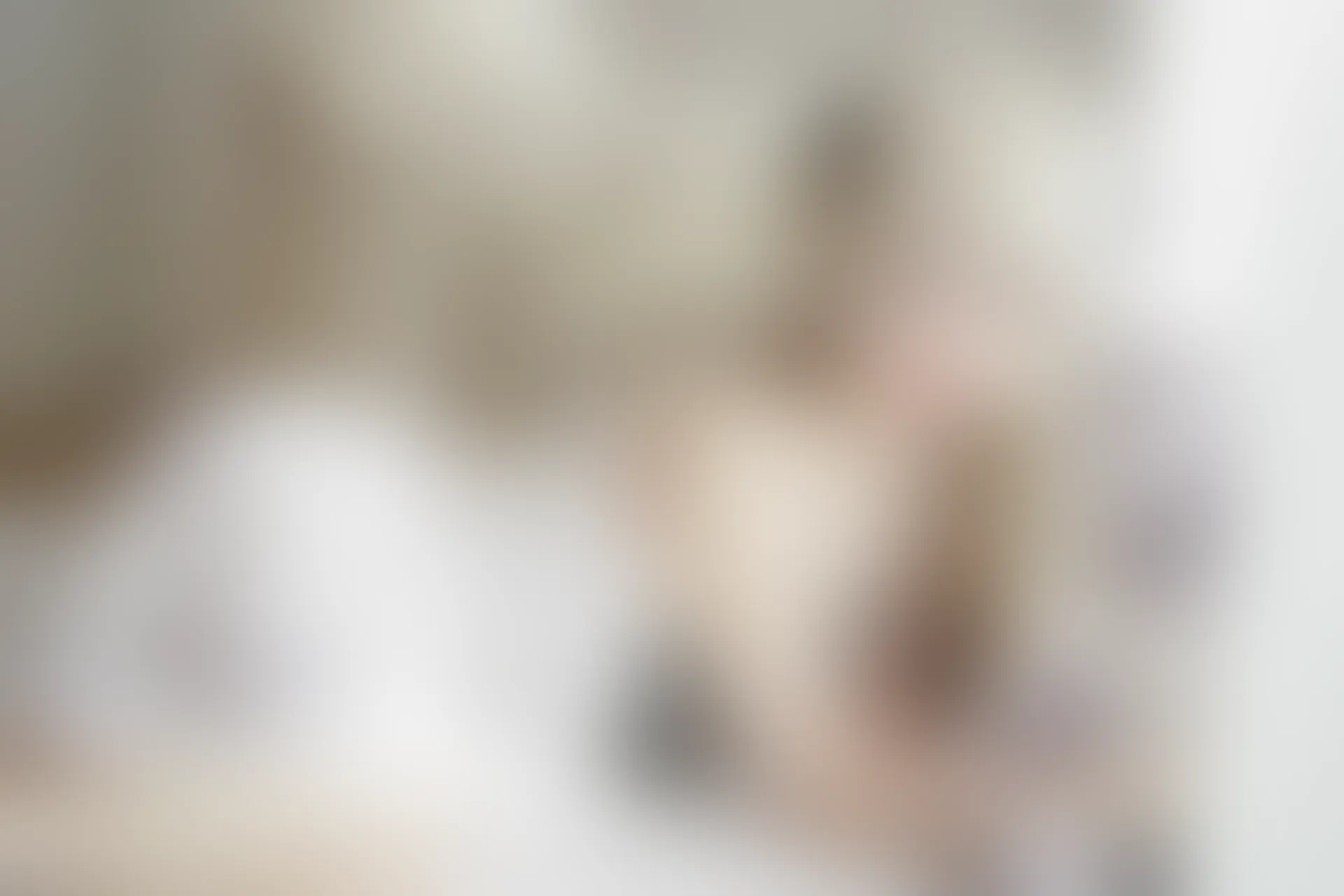 C15.002 纯情小萝莉 [46P-606MB]