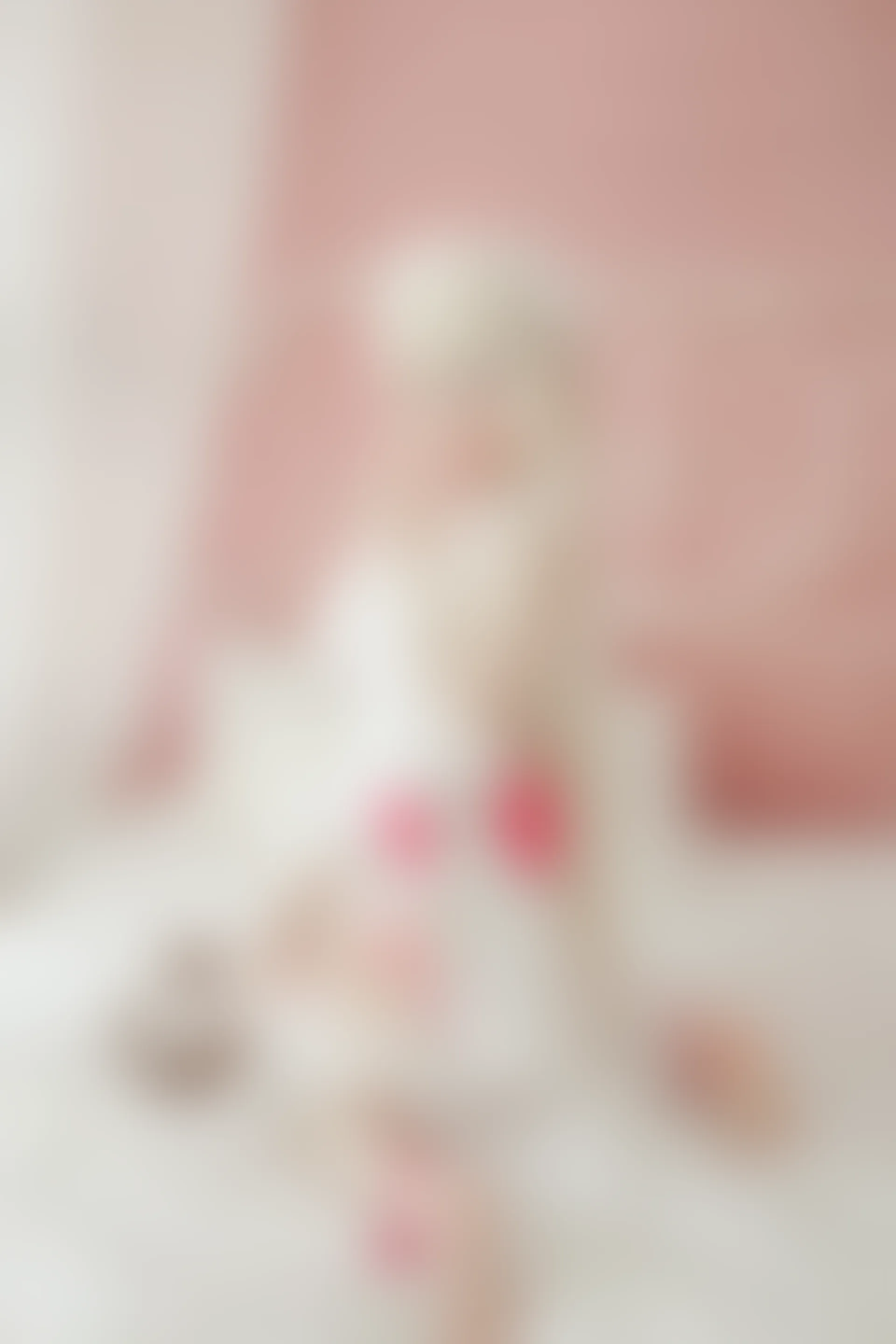 C15.002 纯情小萝莉 [46P-606MB]
