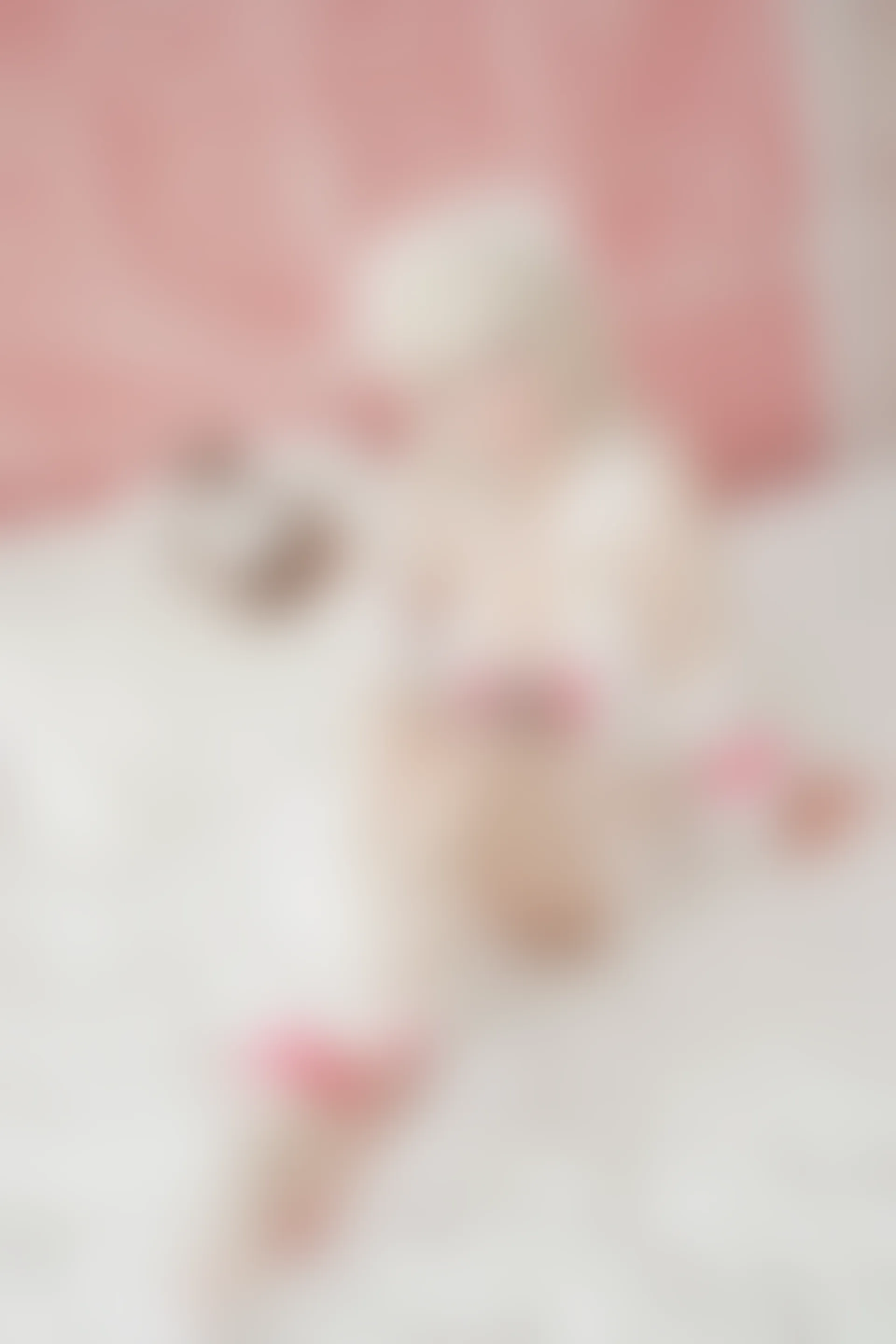 C15.002 纯情小萝莉 [46P-606MB]