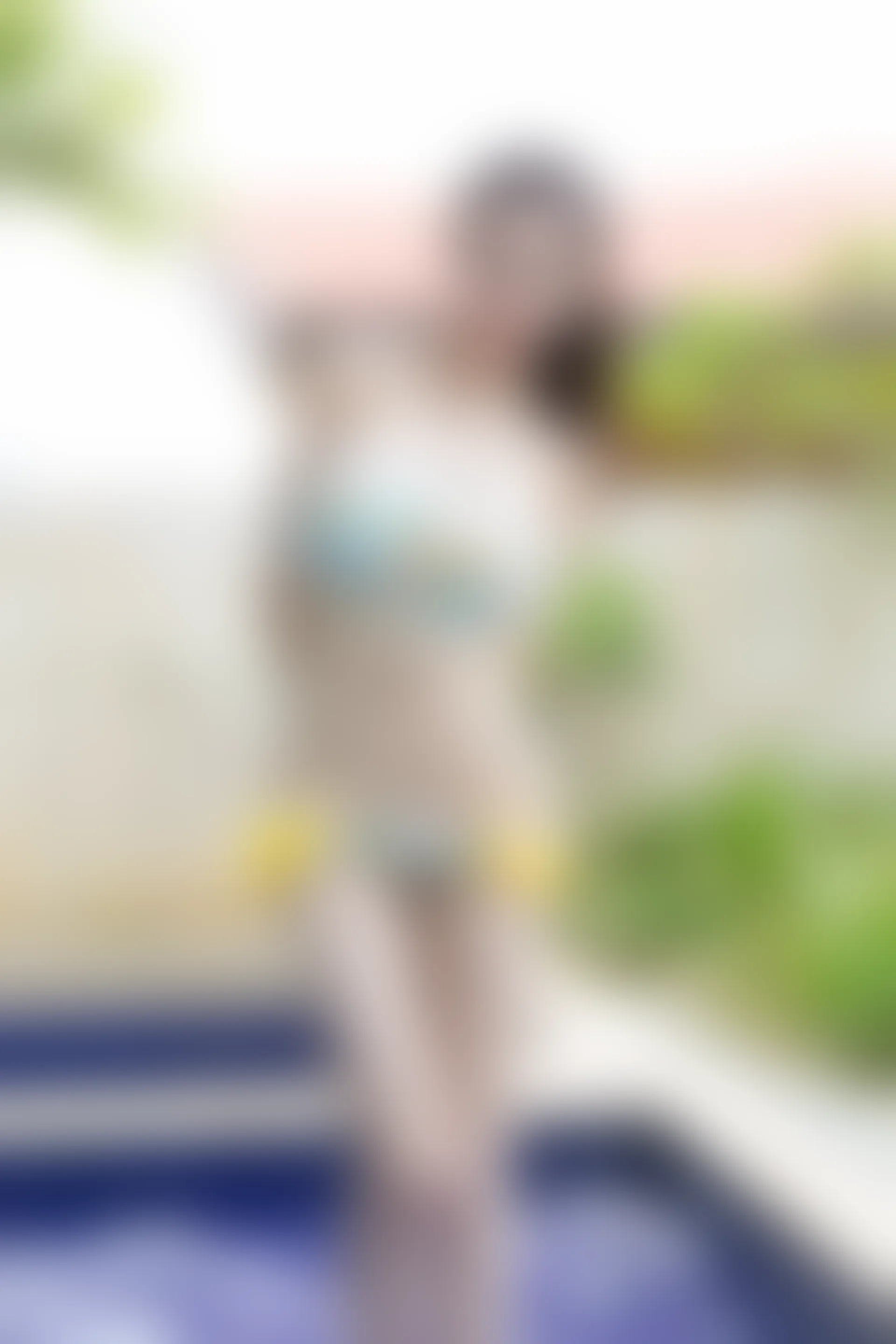 [YouMi尤蜜荟] 2017.04.27 VOL.037 土肥圆矮挫穷[51+1P／165M]