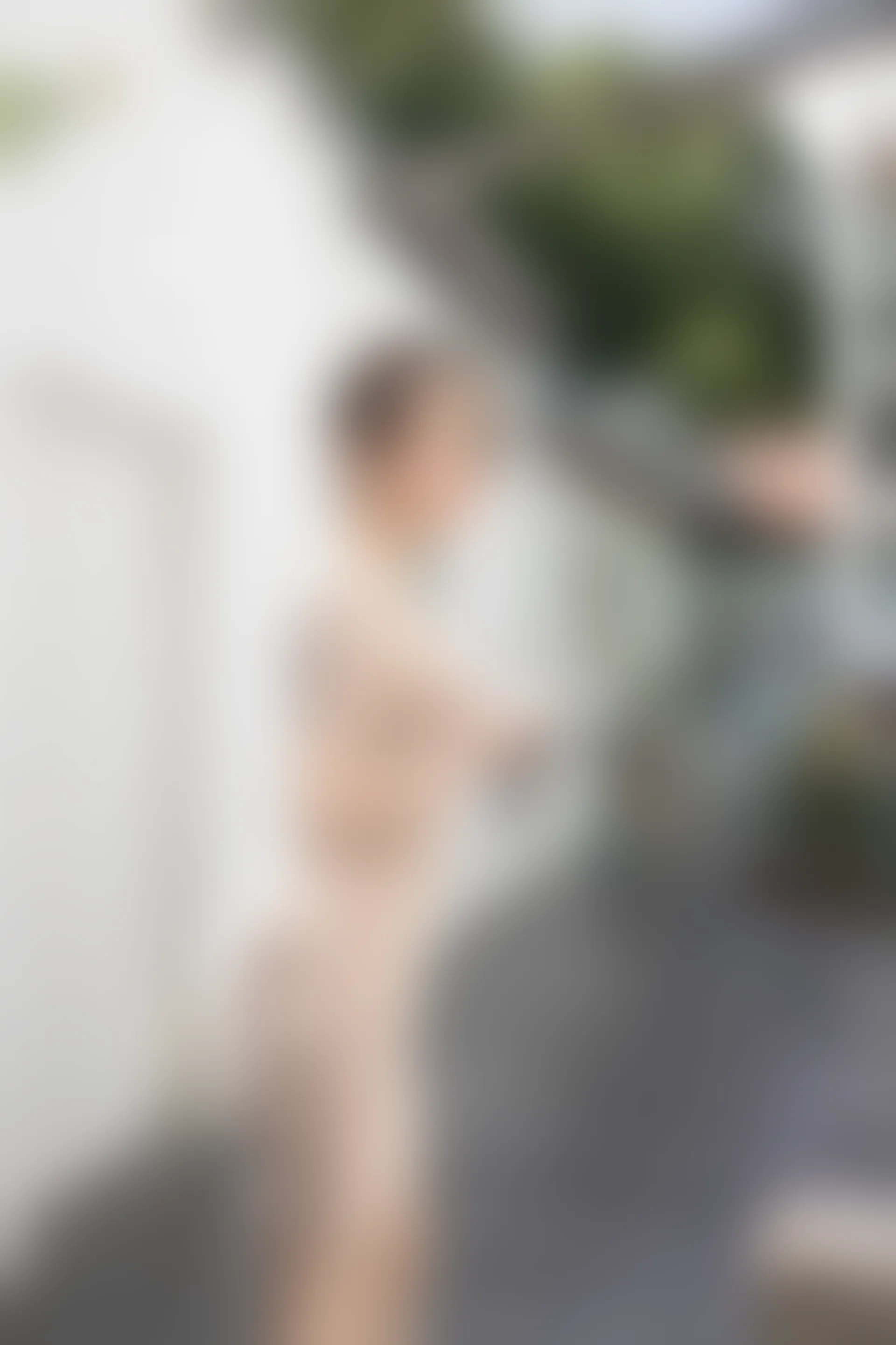 XiuRen秀人网 2021.10.29 No.4139 江浙沪旅拍 鱼子酱Fish[92+1P／840MB]