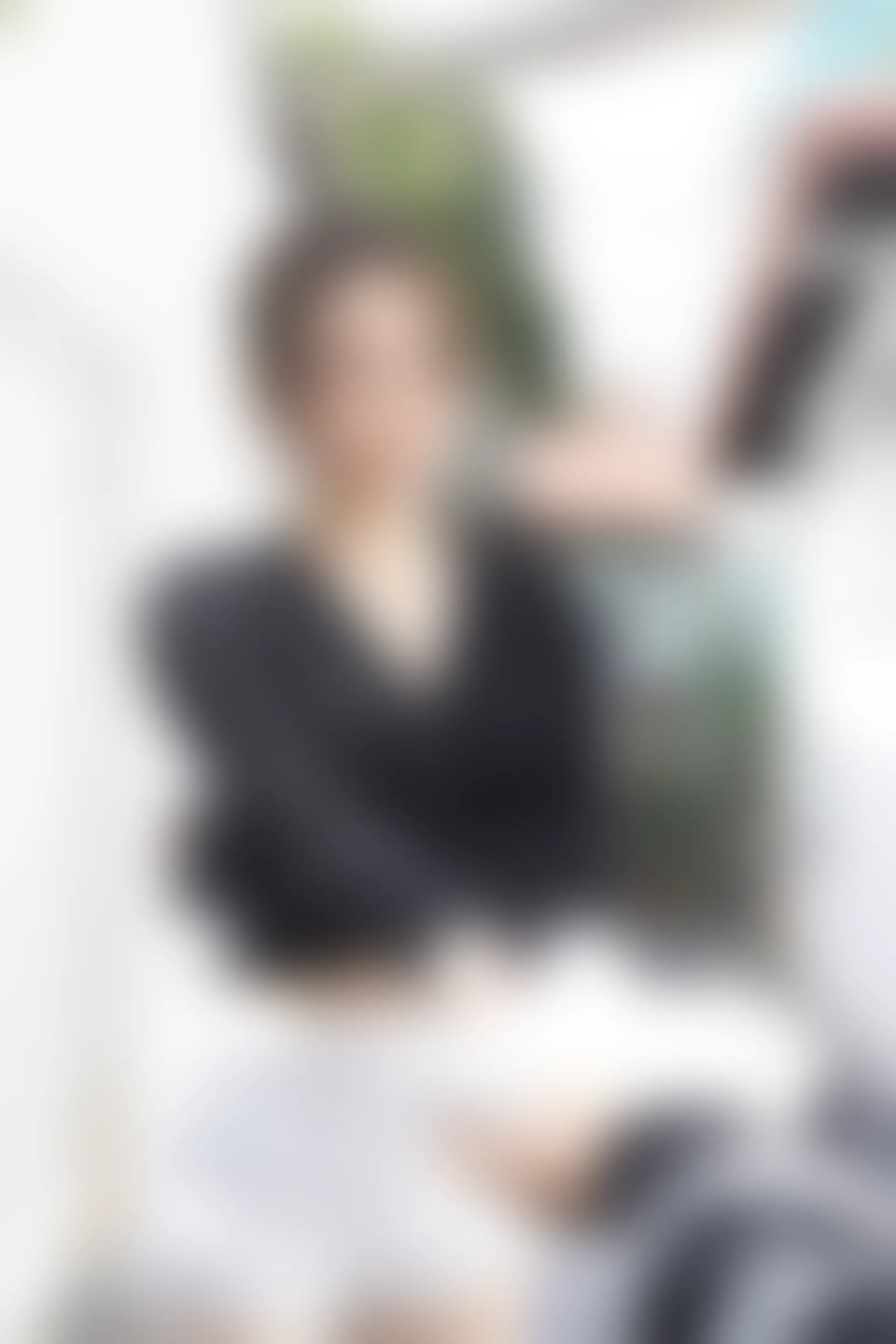 XiuRen秀人网 2021.10.29 No.4139 江浙沪旅拍 鱼子酱Fish[92+1P／840MB]