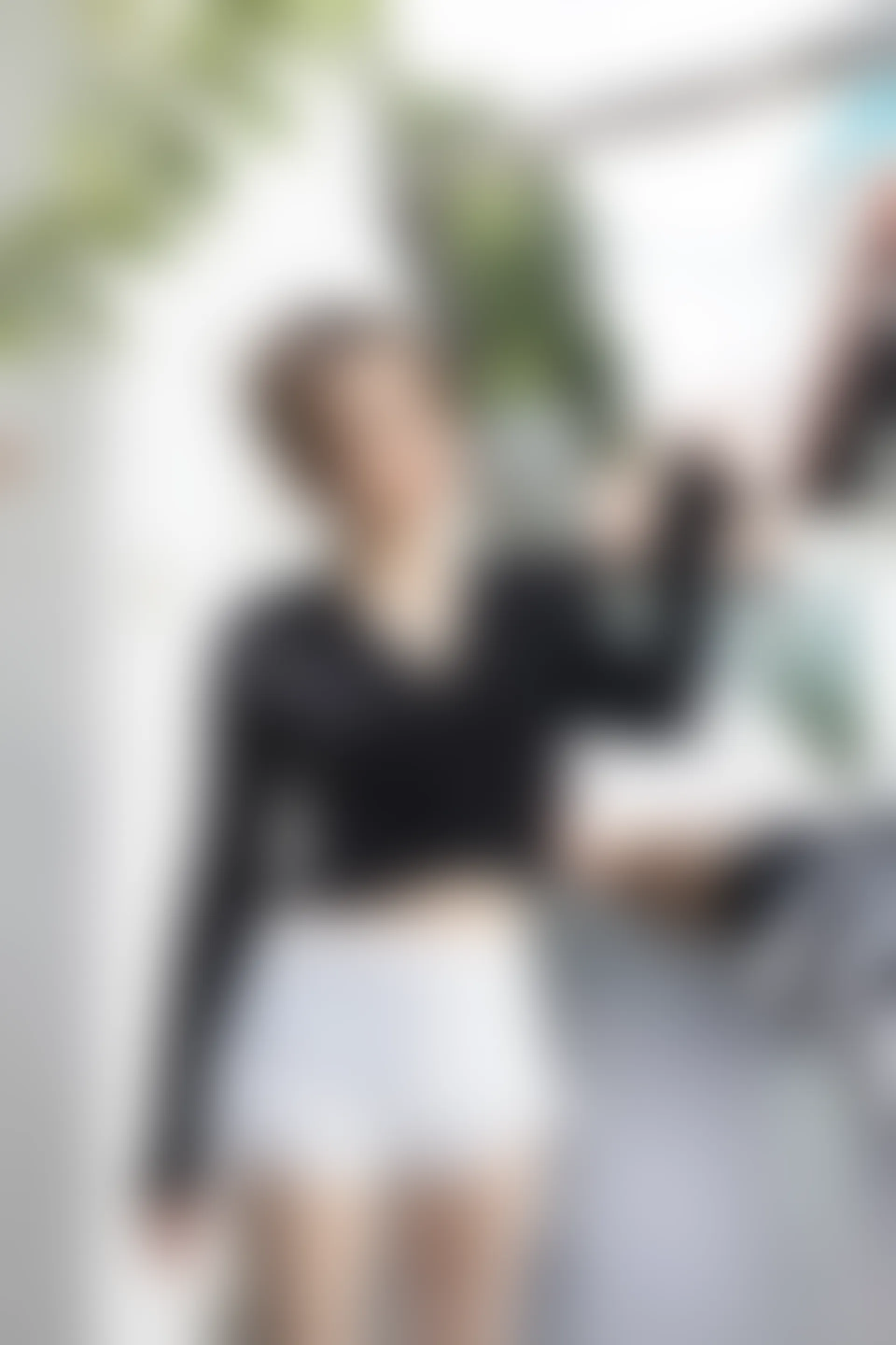 XiuRen秀人网 2021.10.29 No.4139 江浙沪旅拍 鱼子酱Fish[92+1P／840MB]