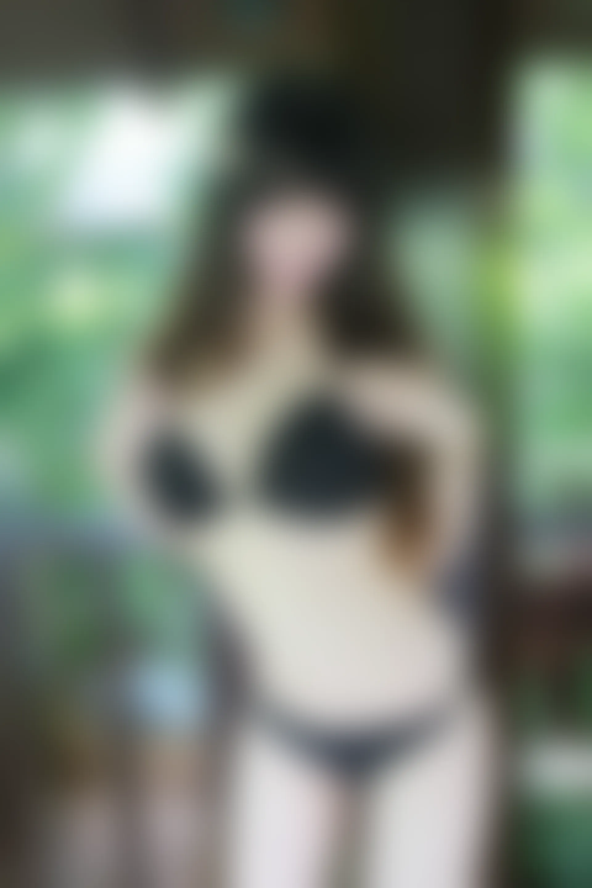 XiuRen秀人网 2014.09.05 No.210 MARA醬 [53+1P397M]