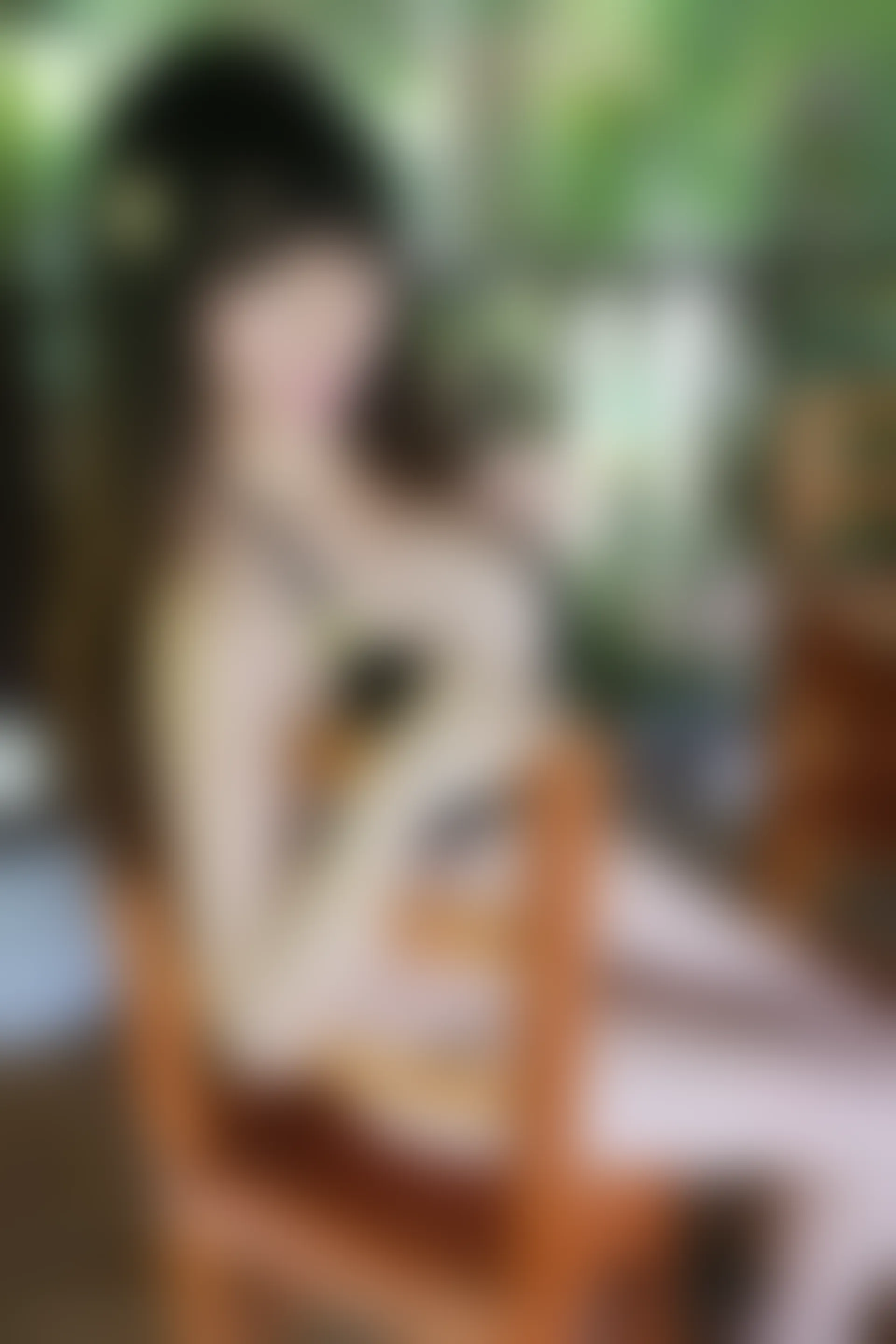 XiuRen秀人网 2014.09.05 No.210 MARA醬 [53+1P397M]