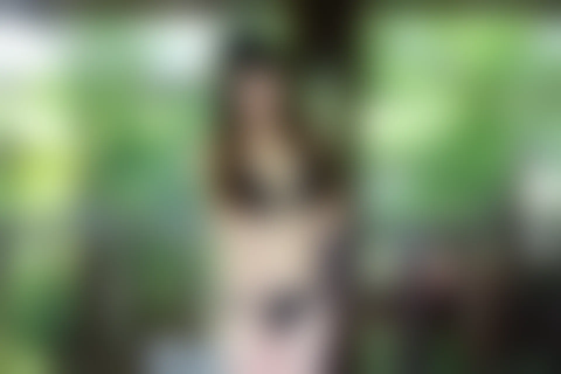 XiuRen秀人网 2014.09.05 No.210 MARA醬 [53+1P397M]