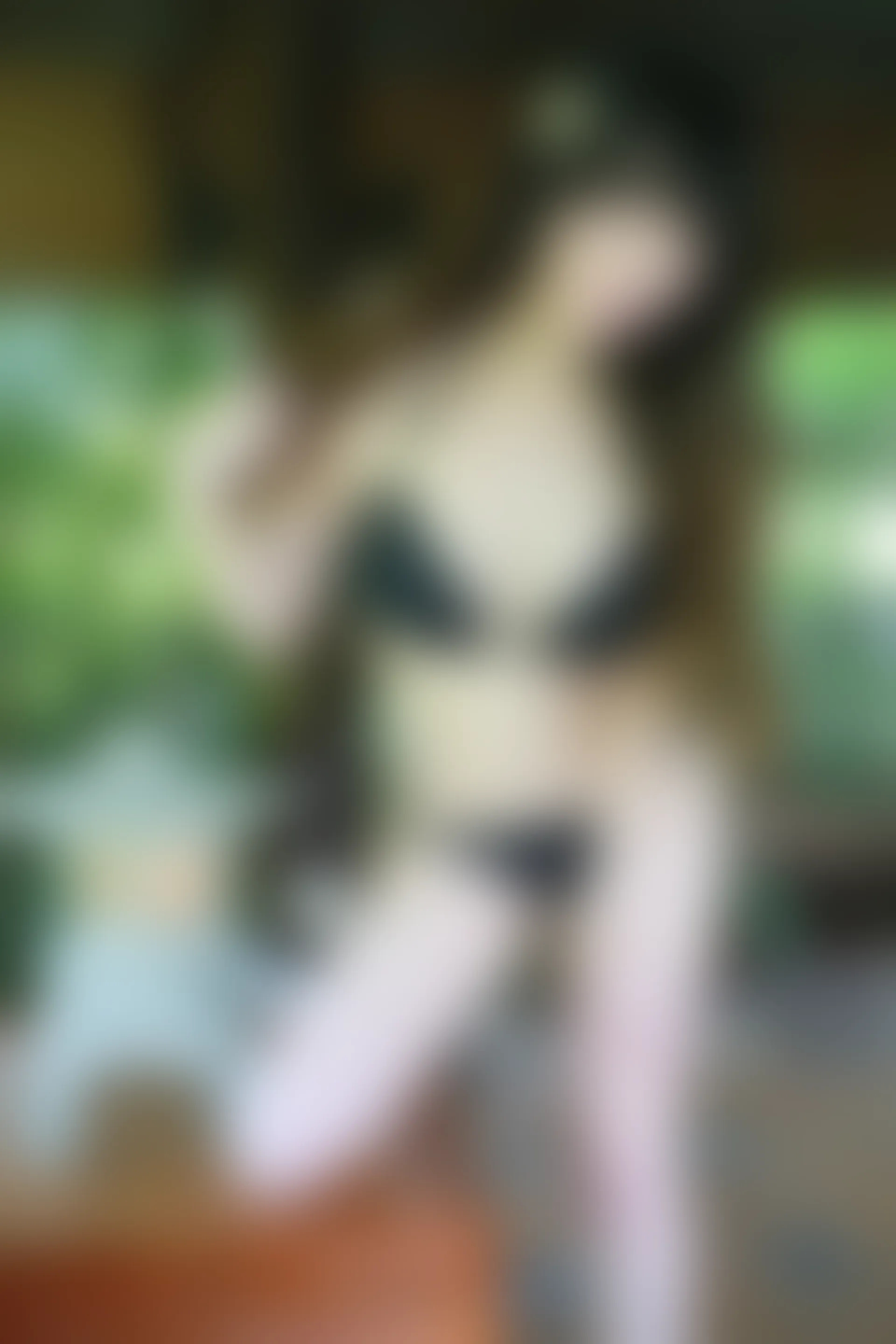 XiuRen秀人网 2014.09.05 No.210 MARA醬 [53+1P397M]