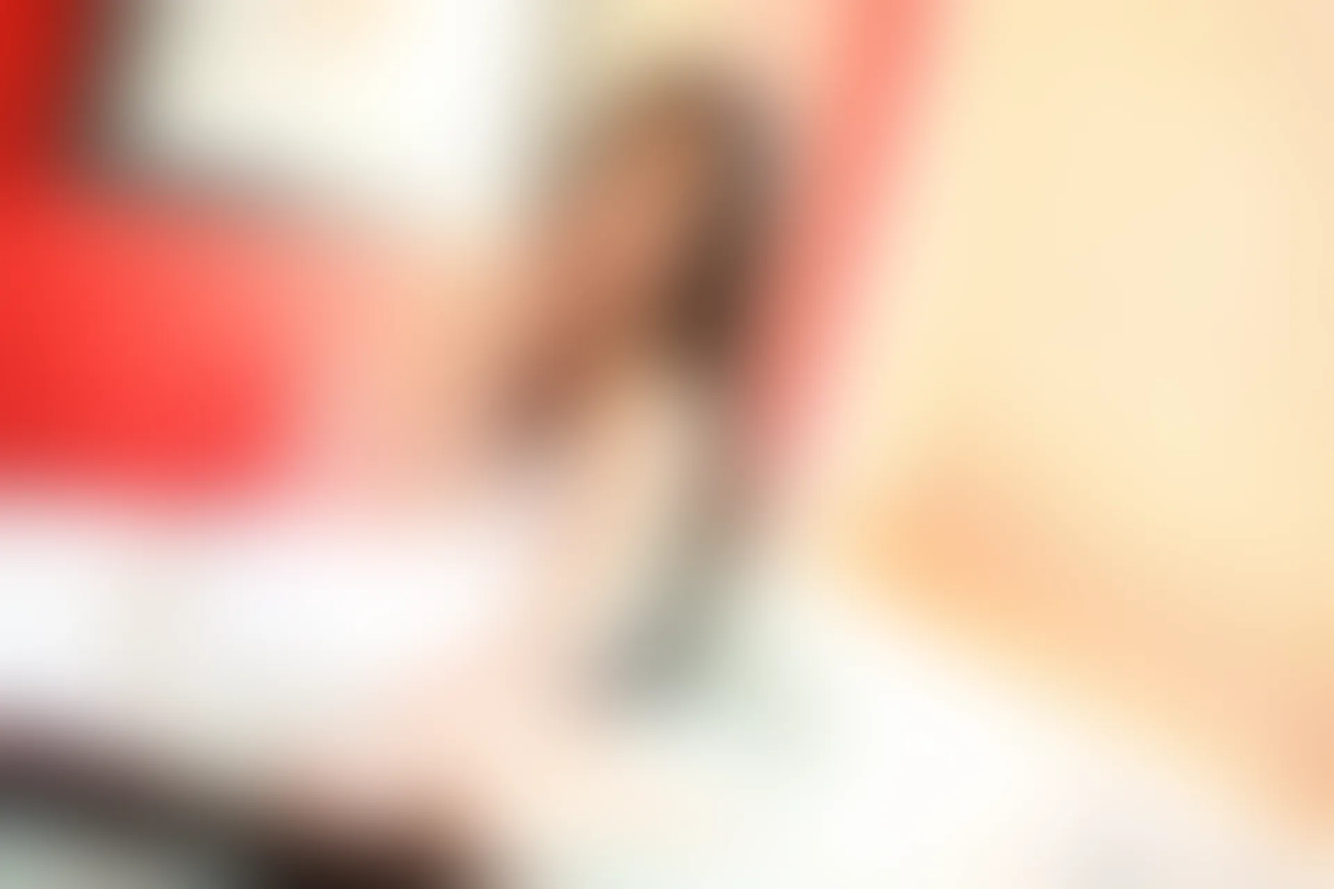 XiuRen秀人网 2015.01.07 No.273 Jennifer小若 [98P338M]