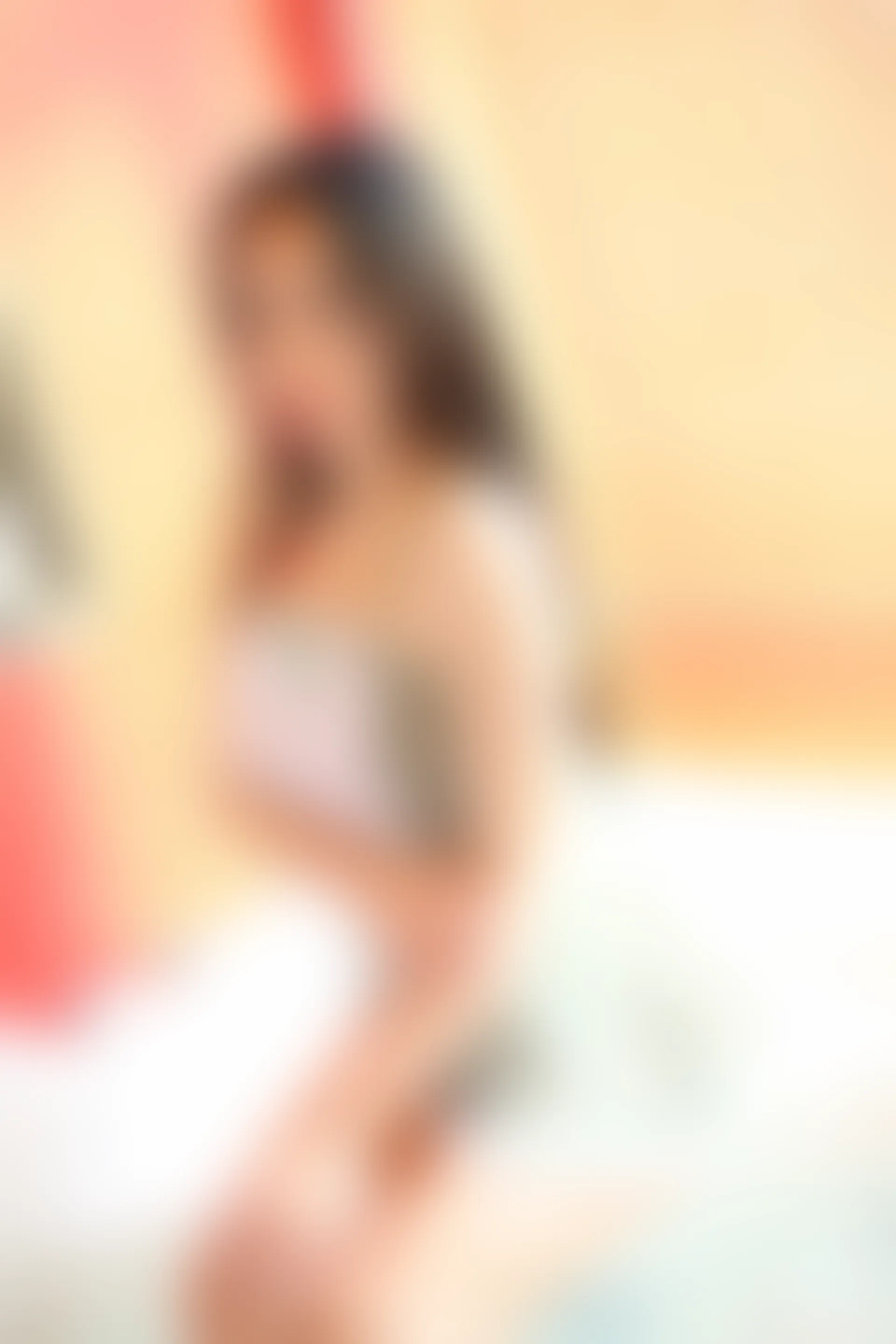 XiuRen秀人网 2015.01.07 No.273 Jennifer小若 [98P338M]