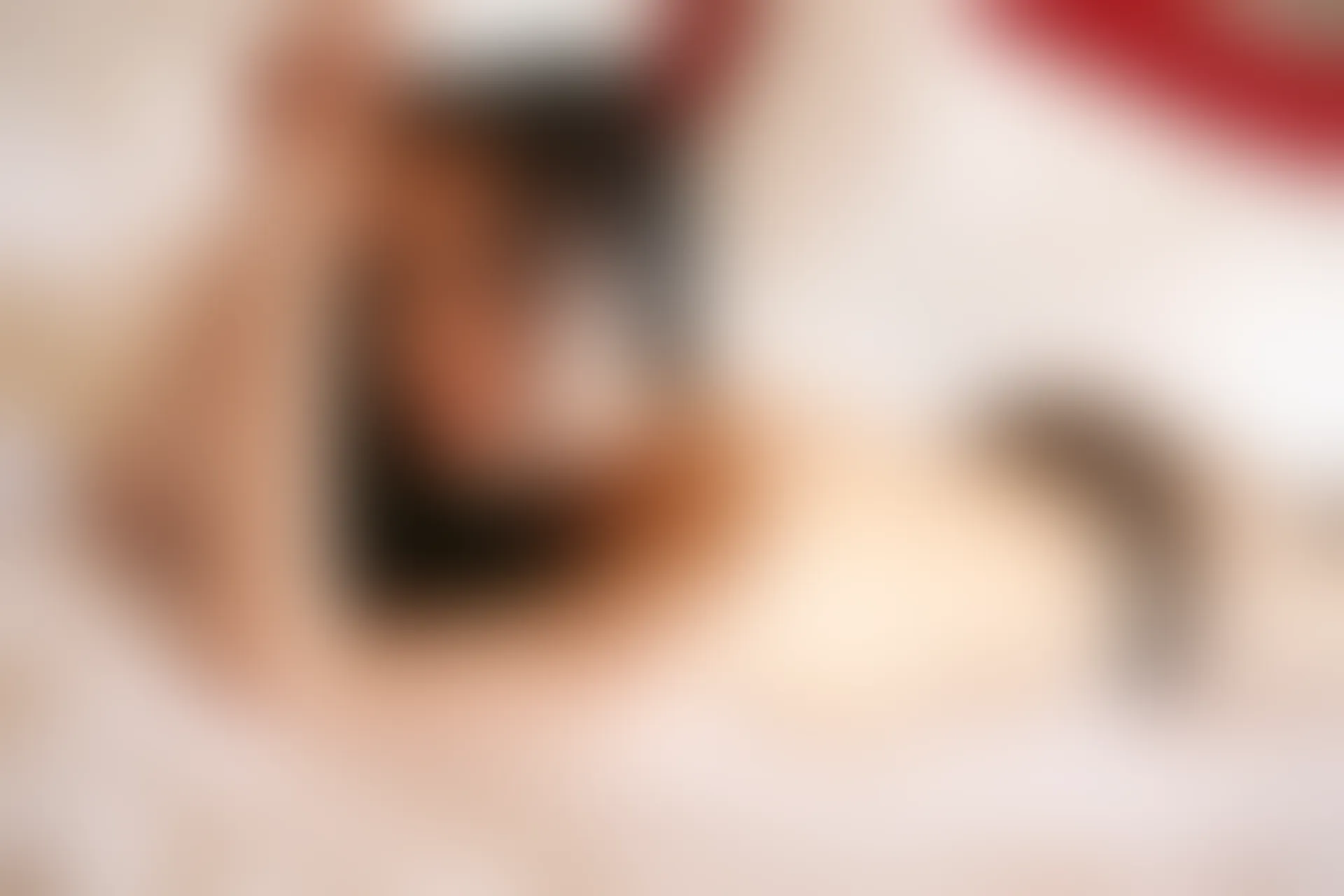 XiuRen秀人网 2015.01.07 No.273 Jennifer小若 [98P338M]