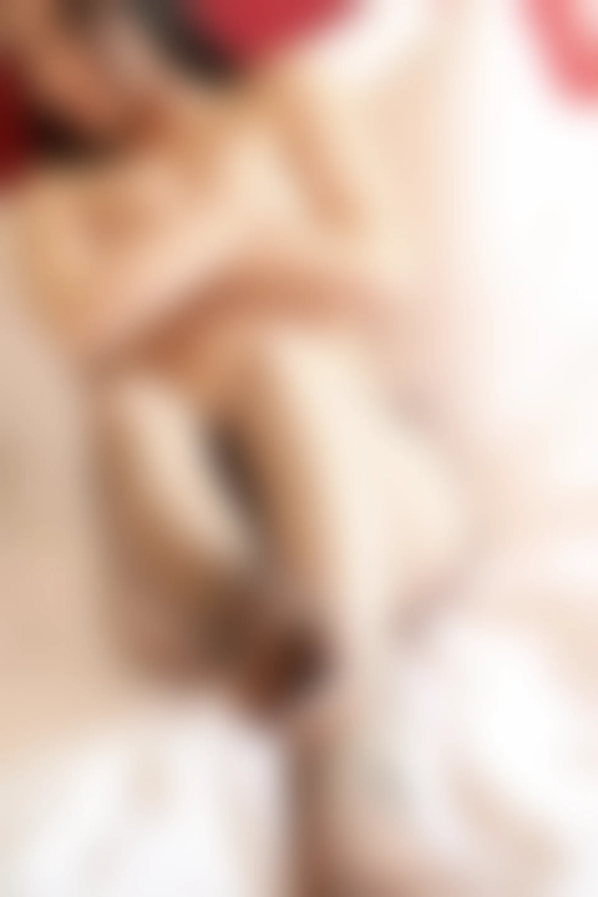 XiuRen秀人网 2015.01.07 No.273 Jennifer小若 [98P338M]