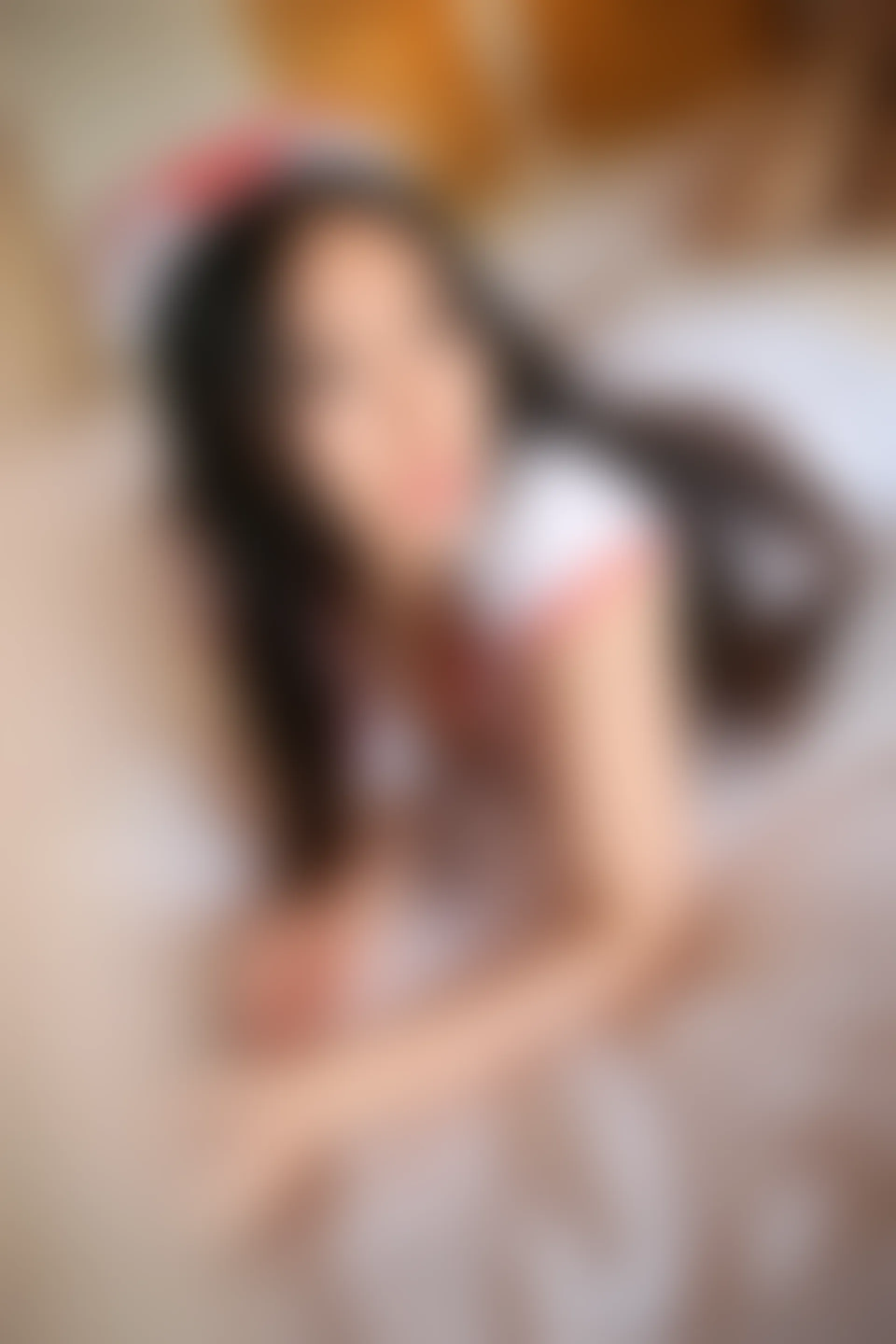 XiuRen秀人网 2015.01.07 No.273 Jennifer小若 [98P338M]