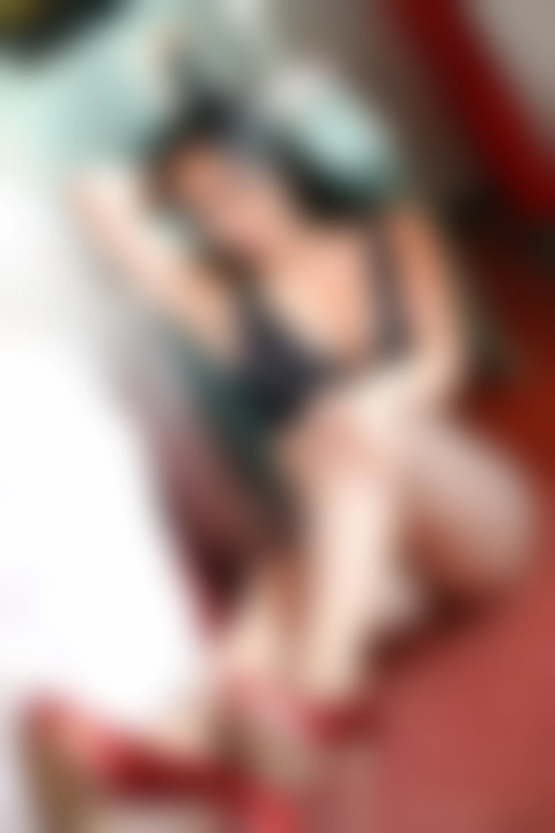 XiuRen秀人网 2015.01.07 No.273 Jennifer小若 [98P338M]