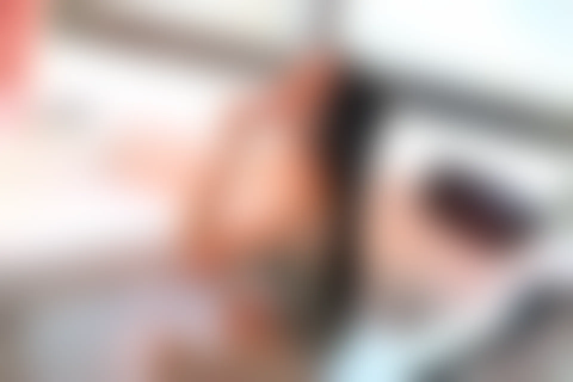 XiuRen秀人网 2015.01.07 No.273 Jennifer小若 [98P338M]