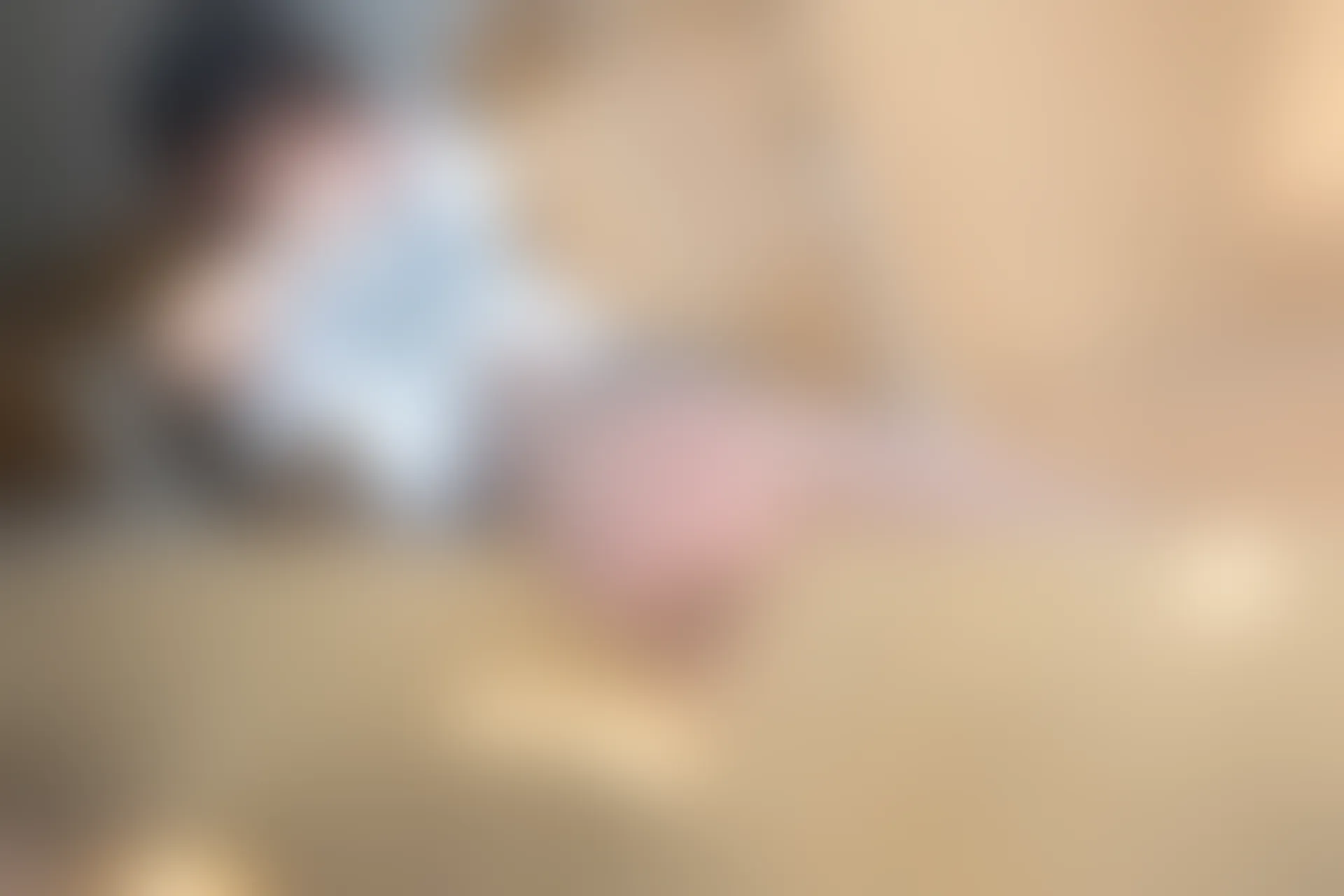 森萝财团 R15-037 [120P-700M]可爱, 森萝财团, 美腿, 美足, 黑丝