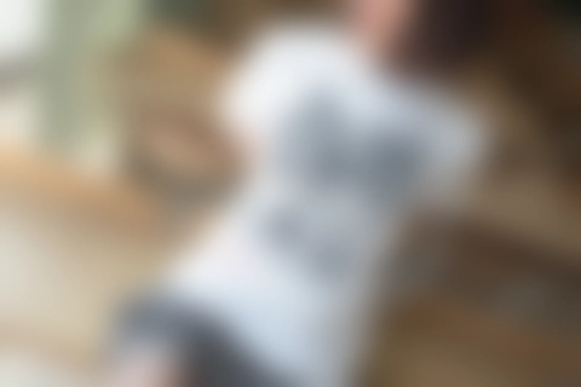 森萝财团 R15-037 [120P-700M]可爱, 森萝财团, 美腿, 美足, 黑丝