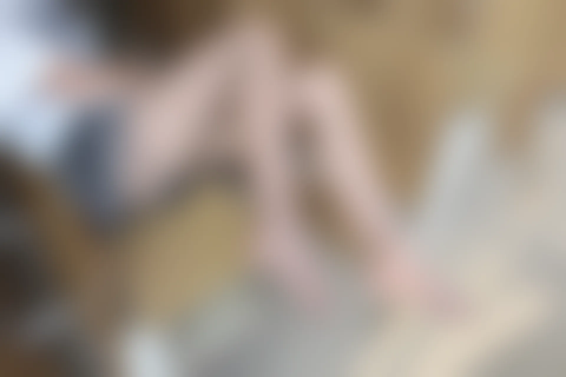 森萝财团 R15-037 [120P-700M]可爱, 森萝财团, 美腿, 美足, 黑丝