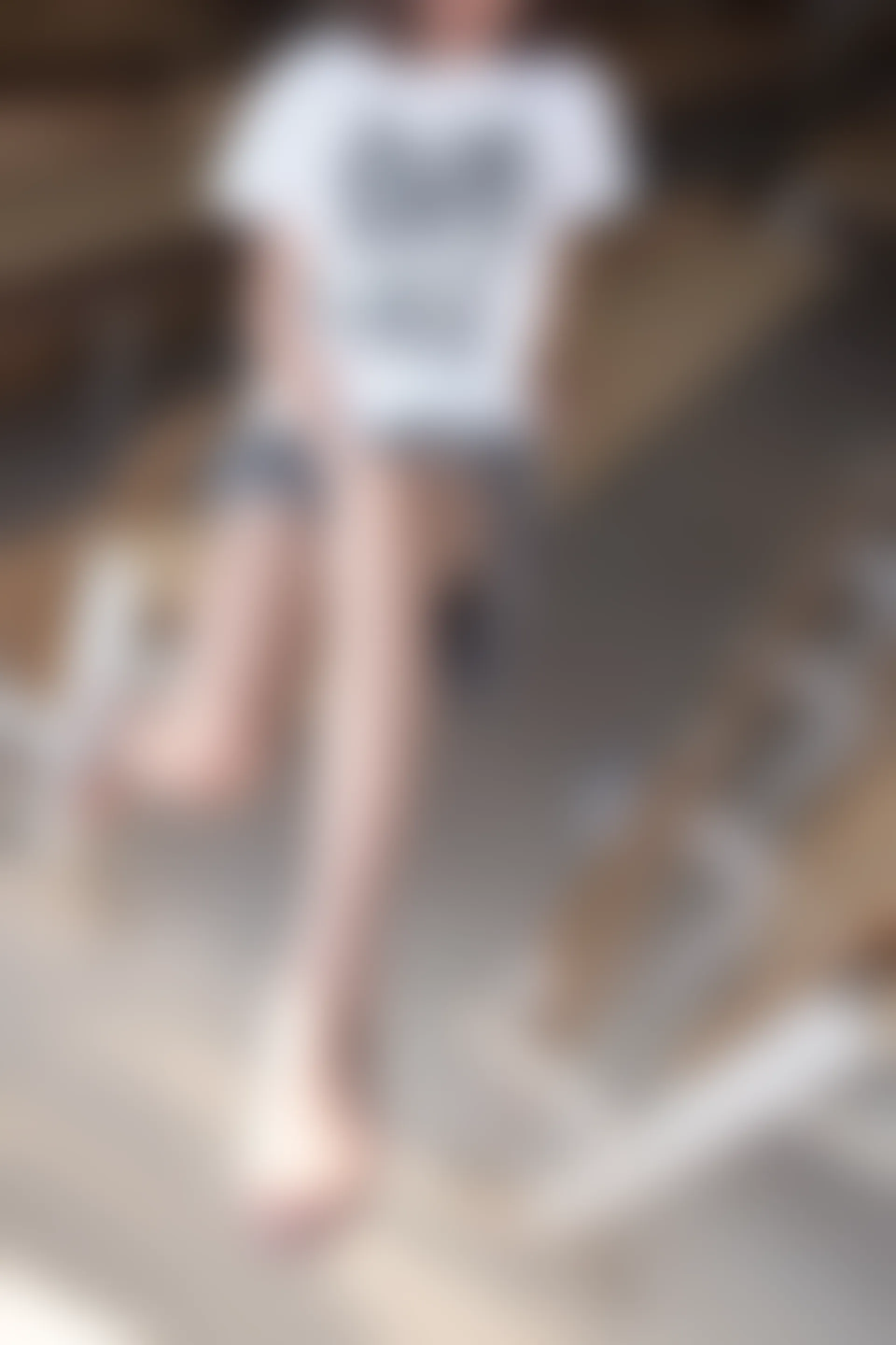 森萝财团 R15-037 [120P-700M]可爱, 森萝财团, 美腿, 美足, 黑丝