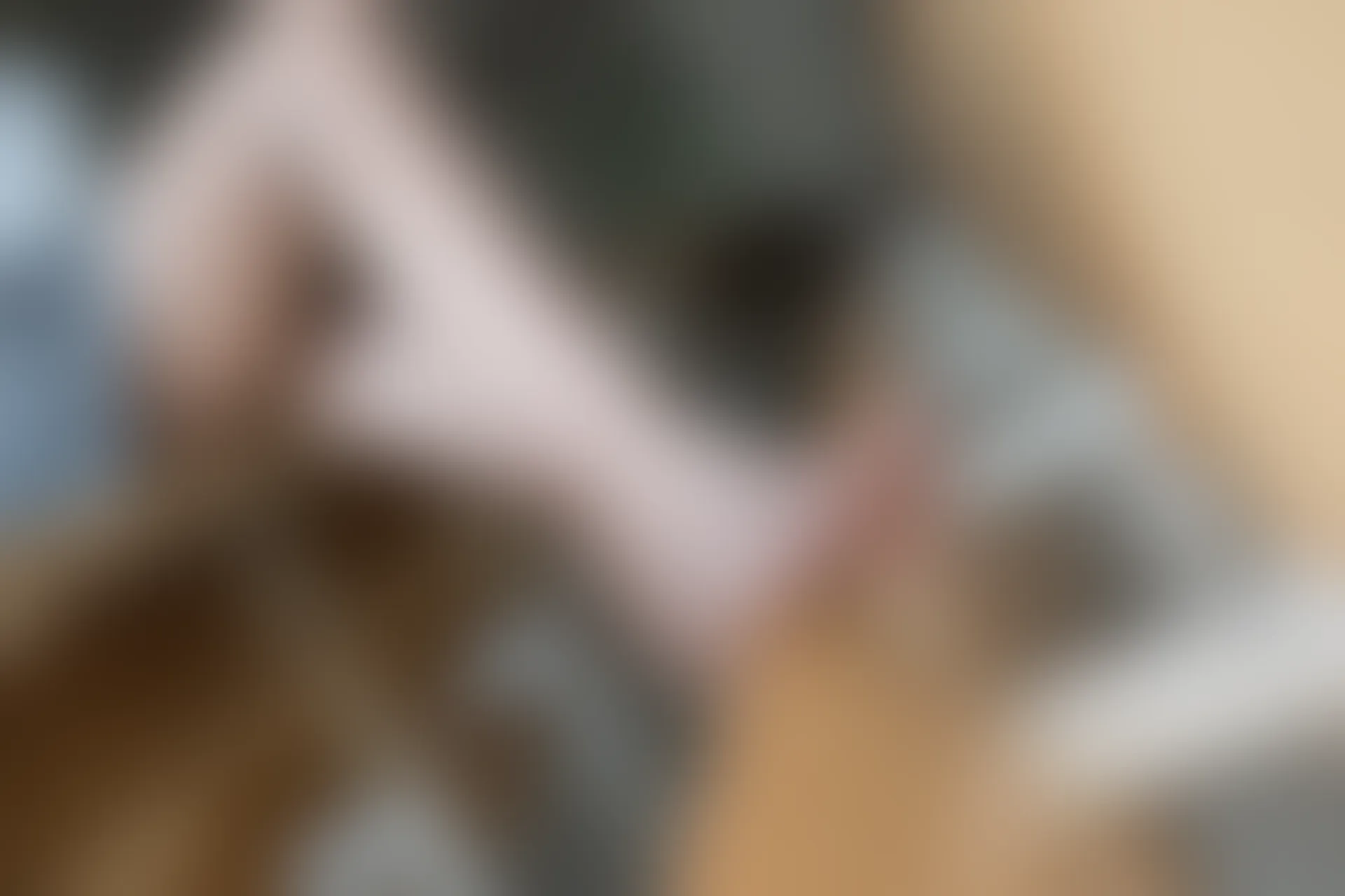森萝财团 R15-037 [120P-700M]可爱, 森萝财团, 美腿, 美足, 黑丝
