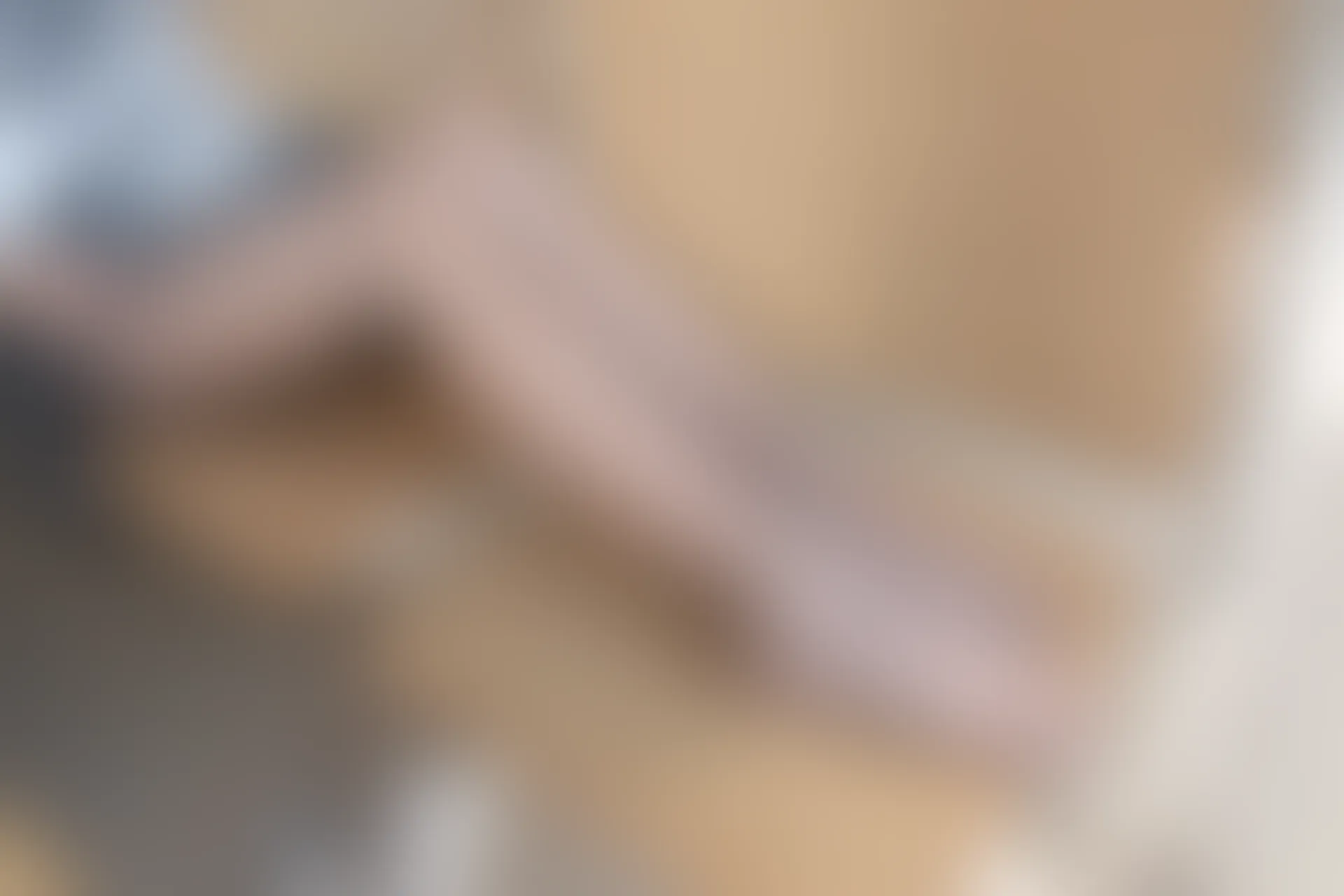 森萝财团 R15-037 [120P-700M]可爱, 森萝财团, 美腿, 美足, 黑丝