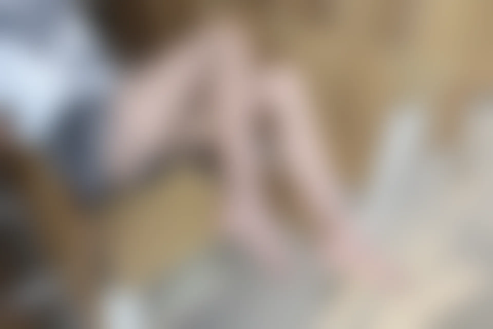 森萝财团 R15-037 [120P-700M]可爱, 森萝财团, 美腿, 美足, 黑丝