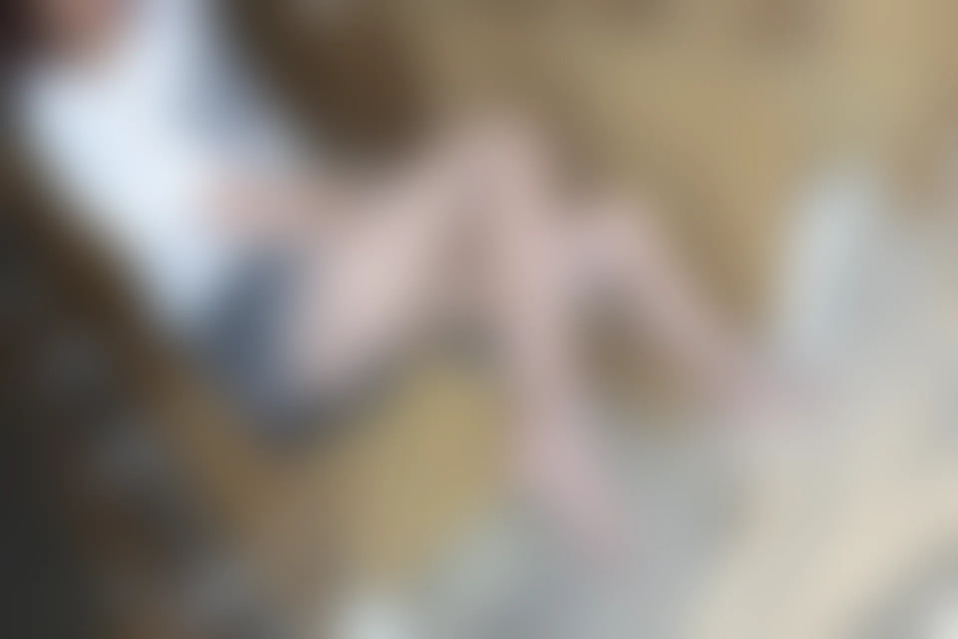 森萝财团 R15-037 [120P-700M]可爱, 森萝财团, 美腿, 美足, 黑丝