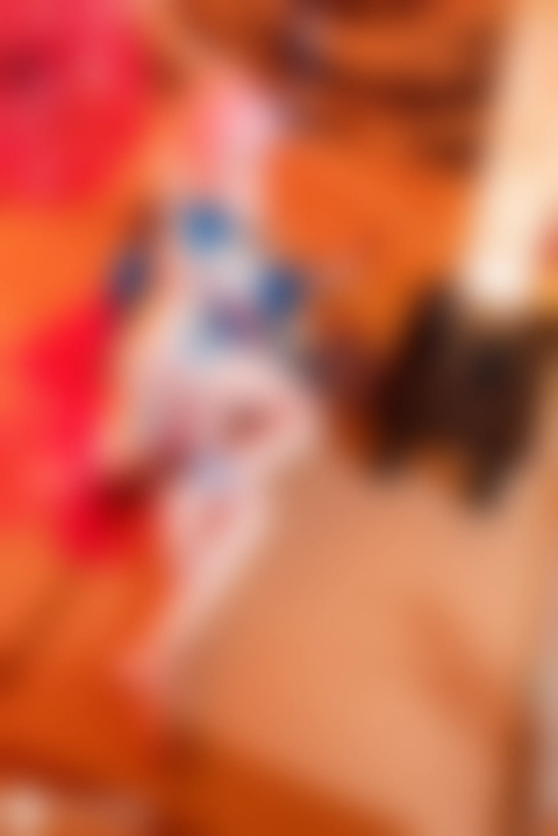 C49.004 和服八重樱 [40P-955MB]