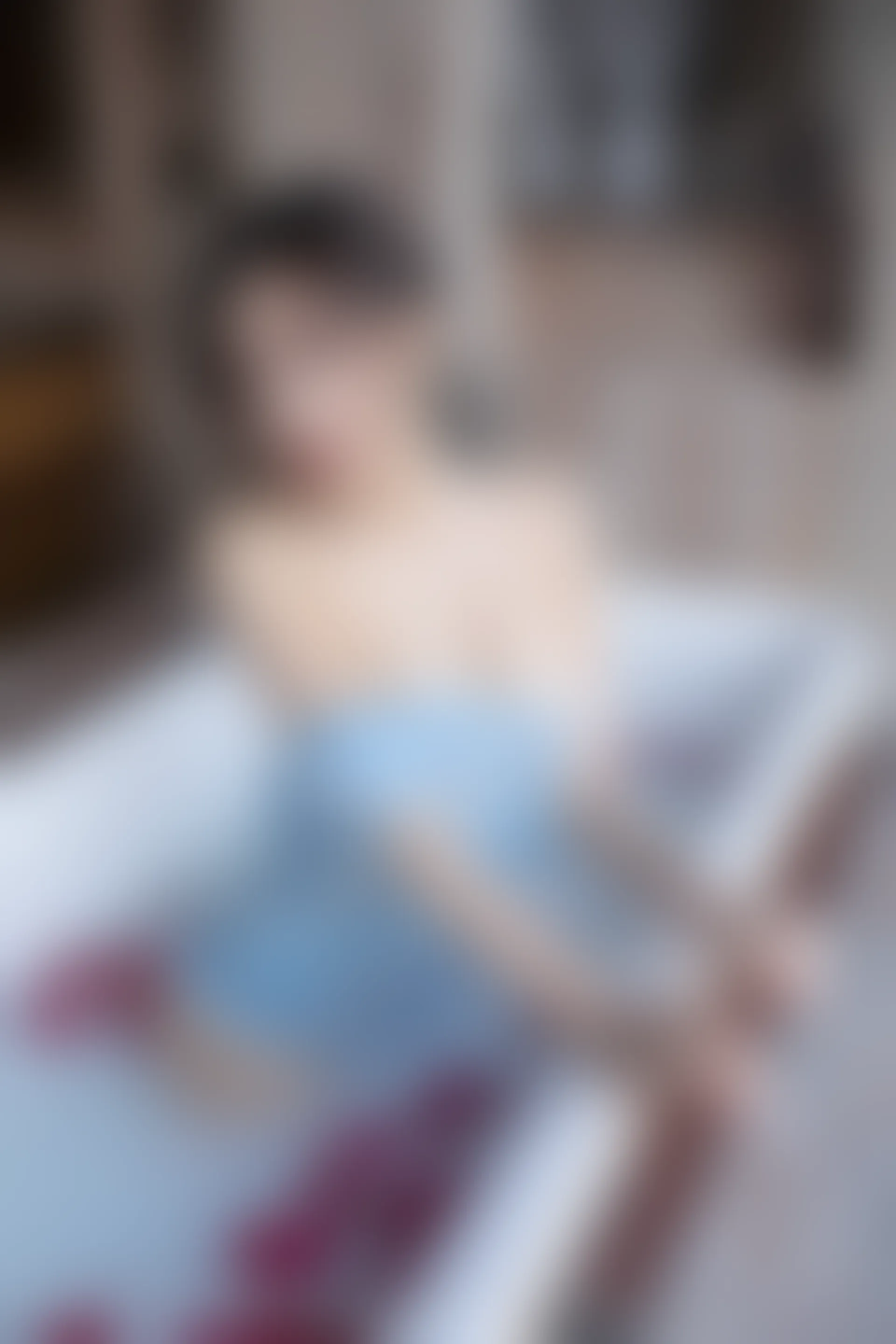 XiuRen秀人网 2022.02.14 No.4581 王馨瑶yanni 淑女美腿[82+1P 711MB]