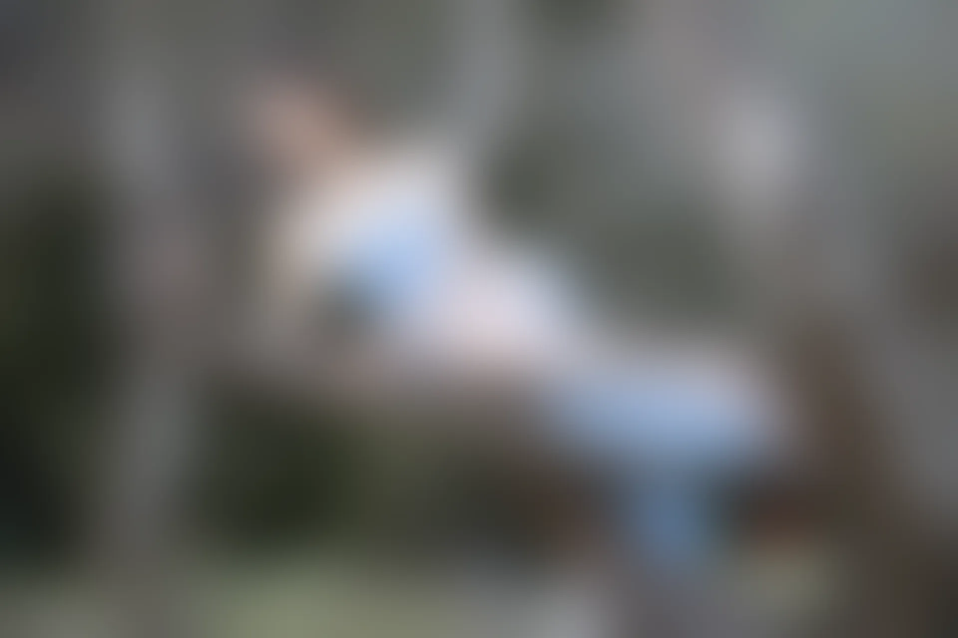 XiuRen秀人网 2022.02.14 No.4581 王馨瑶yanni 淑女美腿[82+1P 711MB]