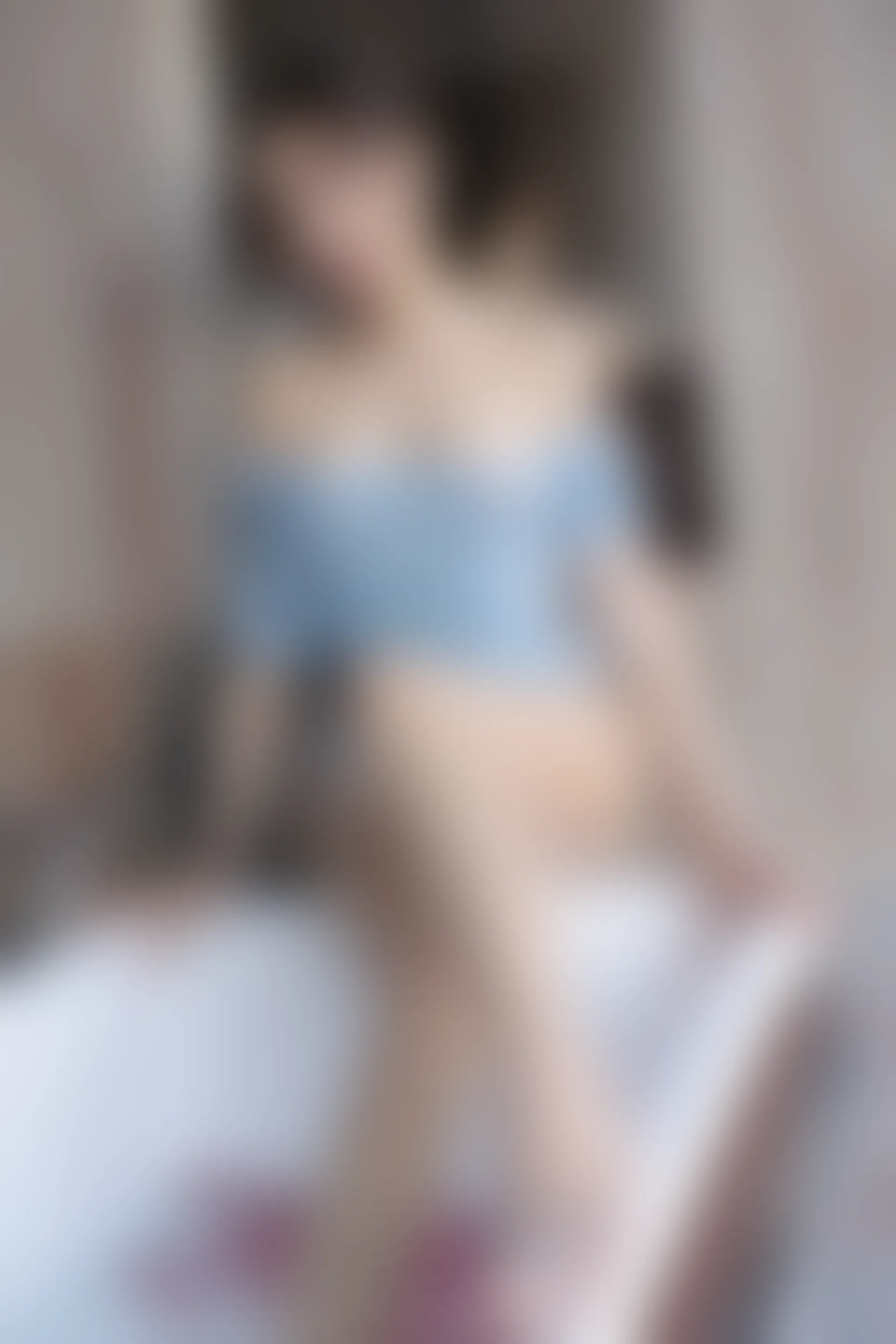 XiuRen秀人网 2022.02.14 No.4581 王馨瑶yanni 淑女美腿[82+1P 711MB]