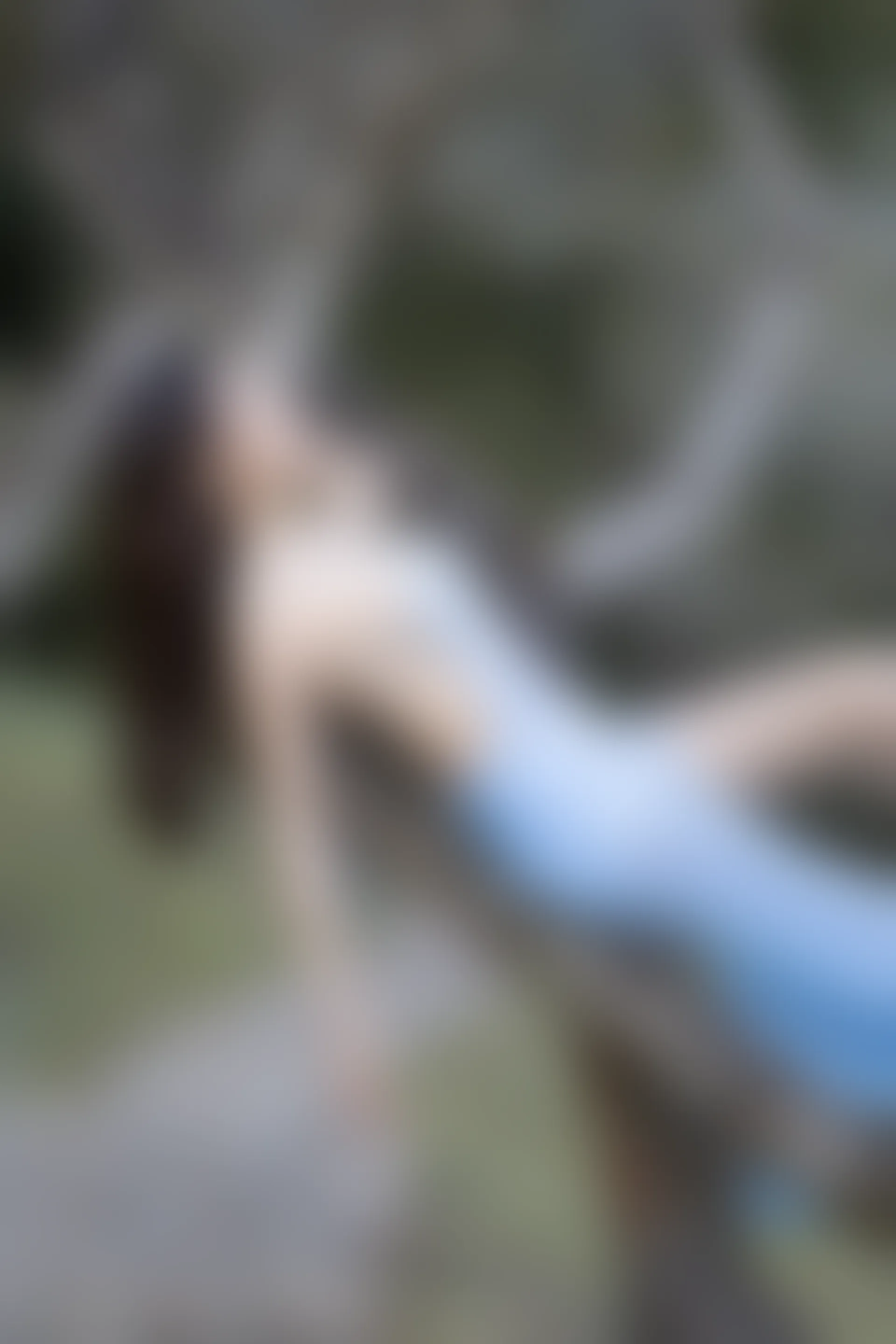 XiuRen秀人网 2022.02.14 No.4581 王馨瑶yanni 淑女美腿[82+1P 711MB]