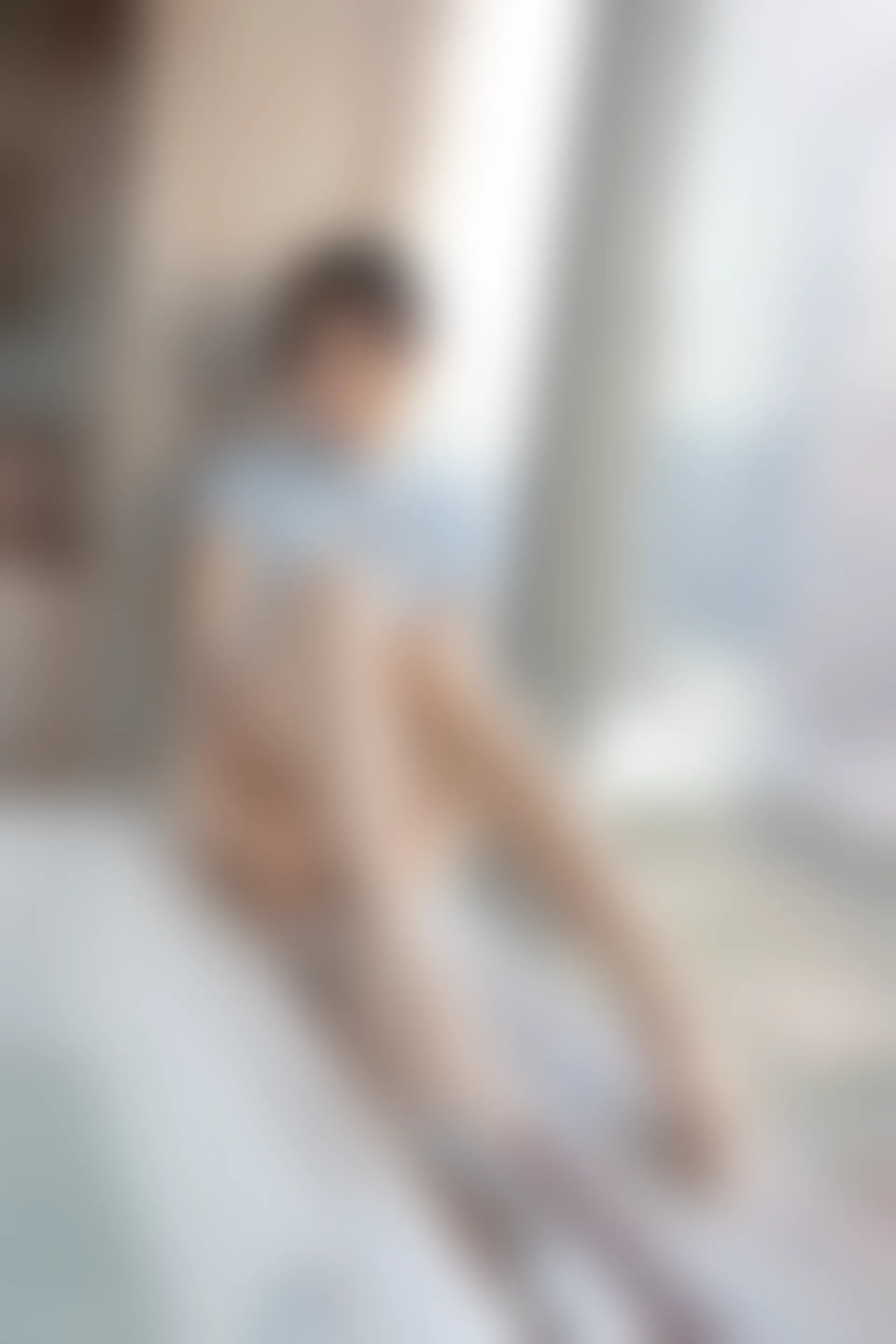XiuRen秀人网 2022.02.14 No.4581 王馨瑶yanni 淑女美腿[82+1P 711MB]