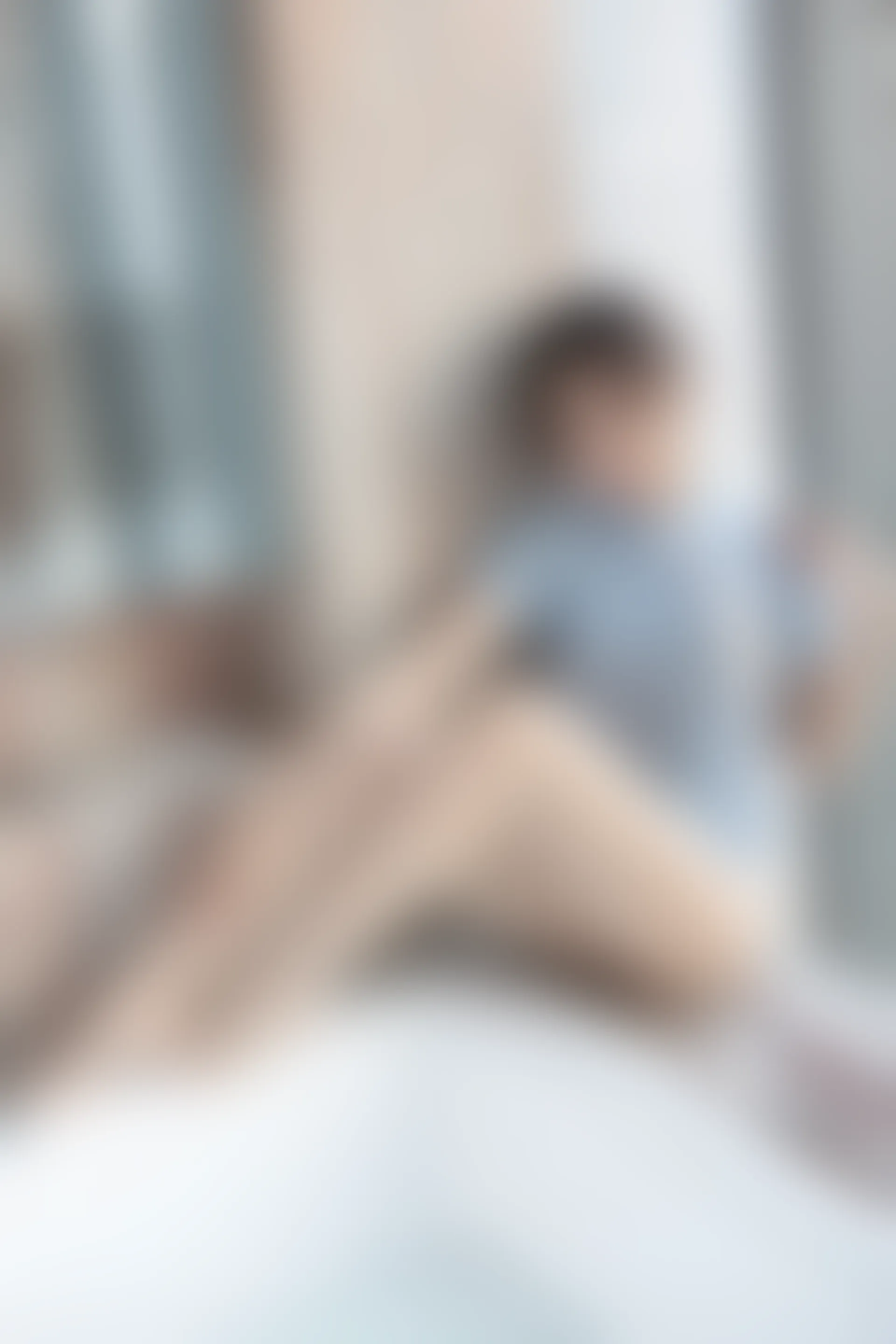 XiuRen秀人网 2022.02.14 No.4581 王馨瑶yanni 淑女美腿[82+1P 711MB]