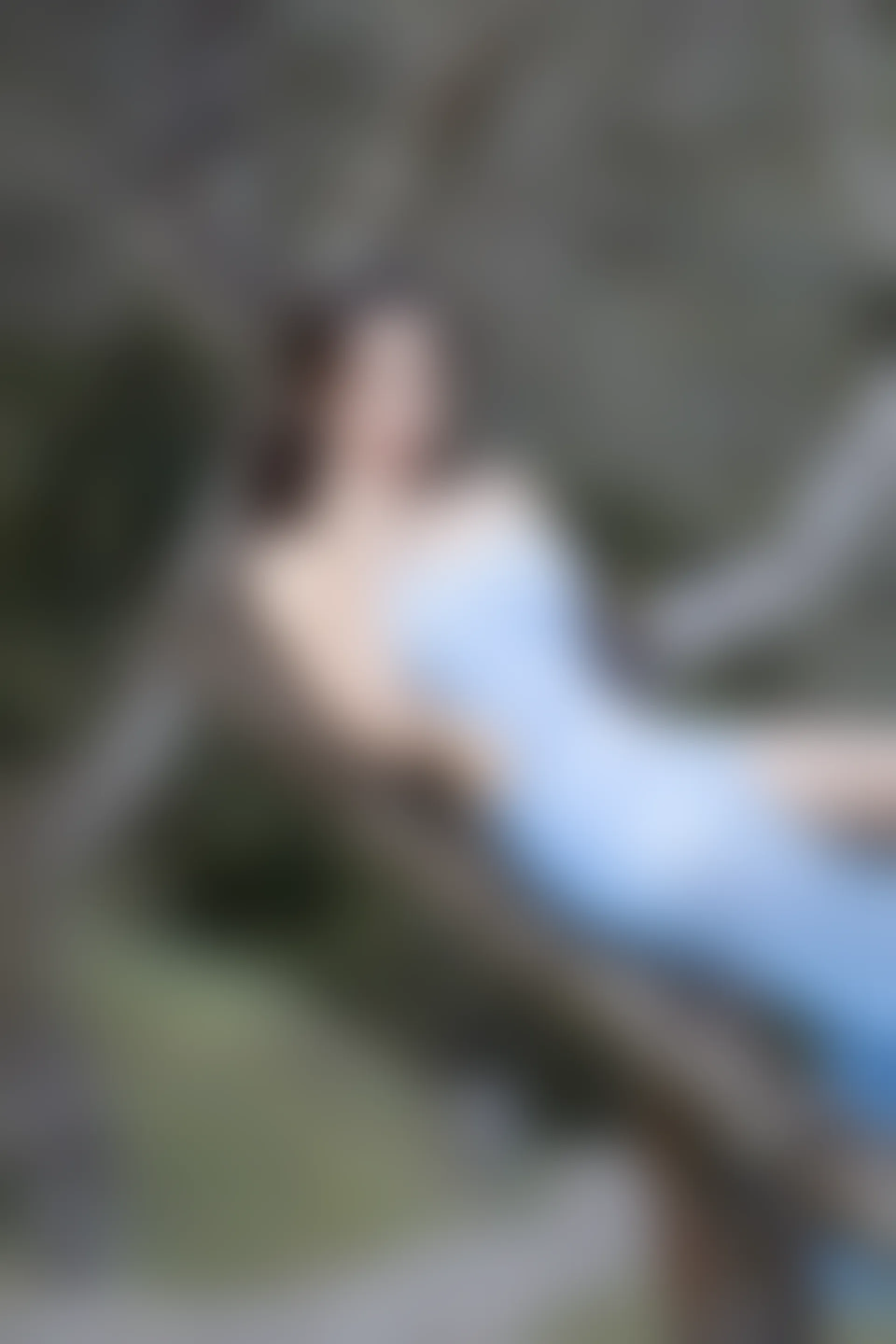 XiuRen秀人网 2022.02.14 No.4581 王馨瑶yanni 淑女美腿[82+1P 711MB]