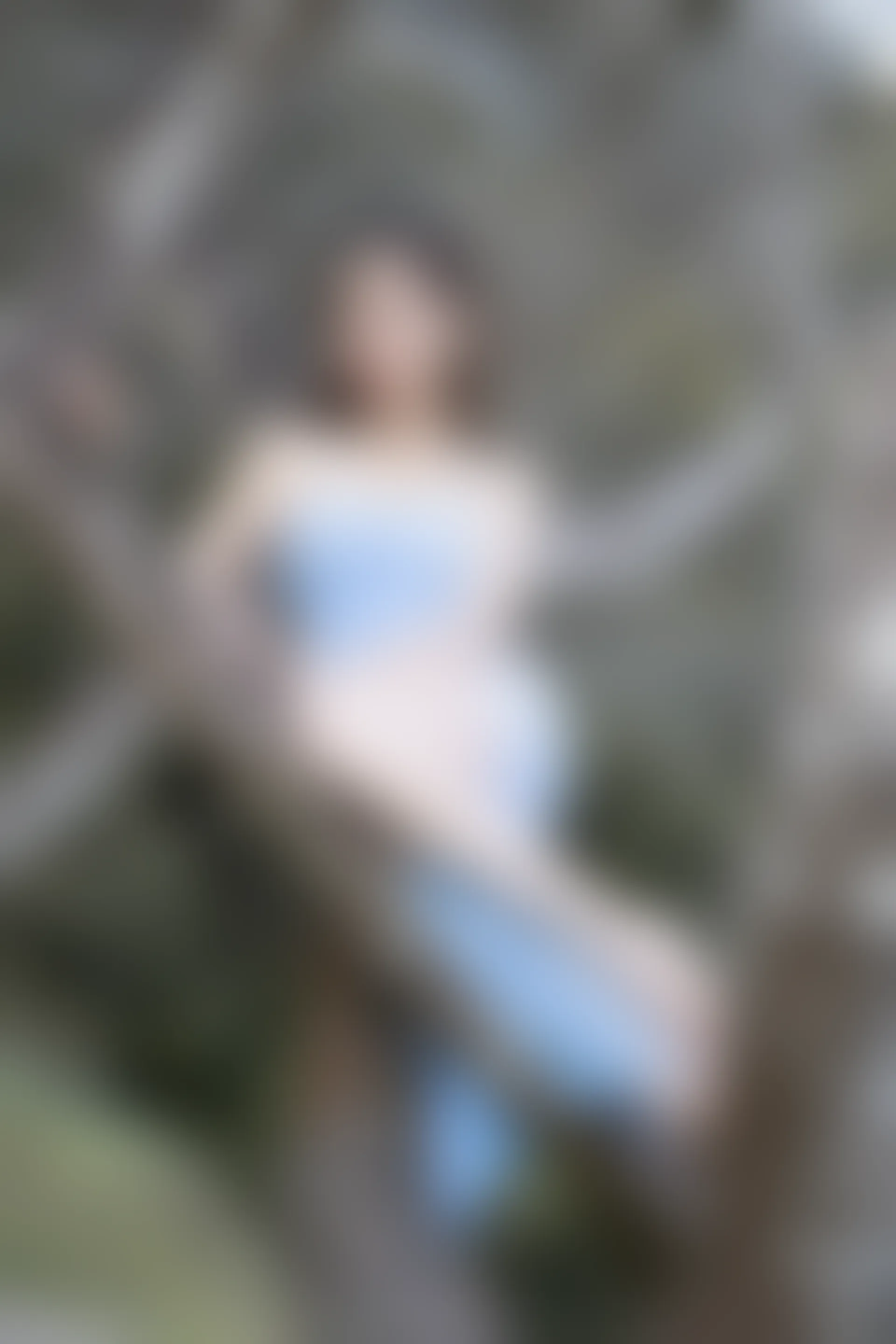 XiuRen秀人网 2022.02.14 No.4581 王馨瑶yanni 淑女美腿[82+1P 711MB]