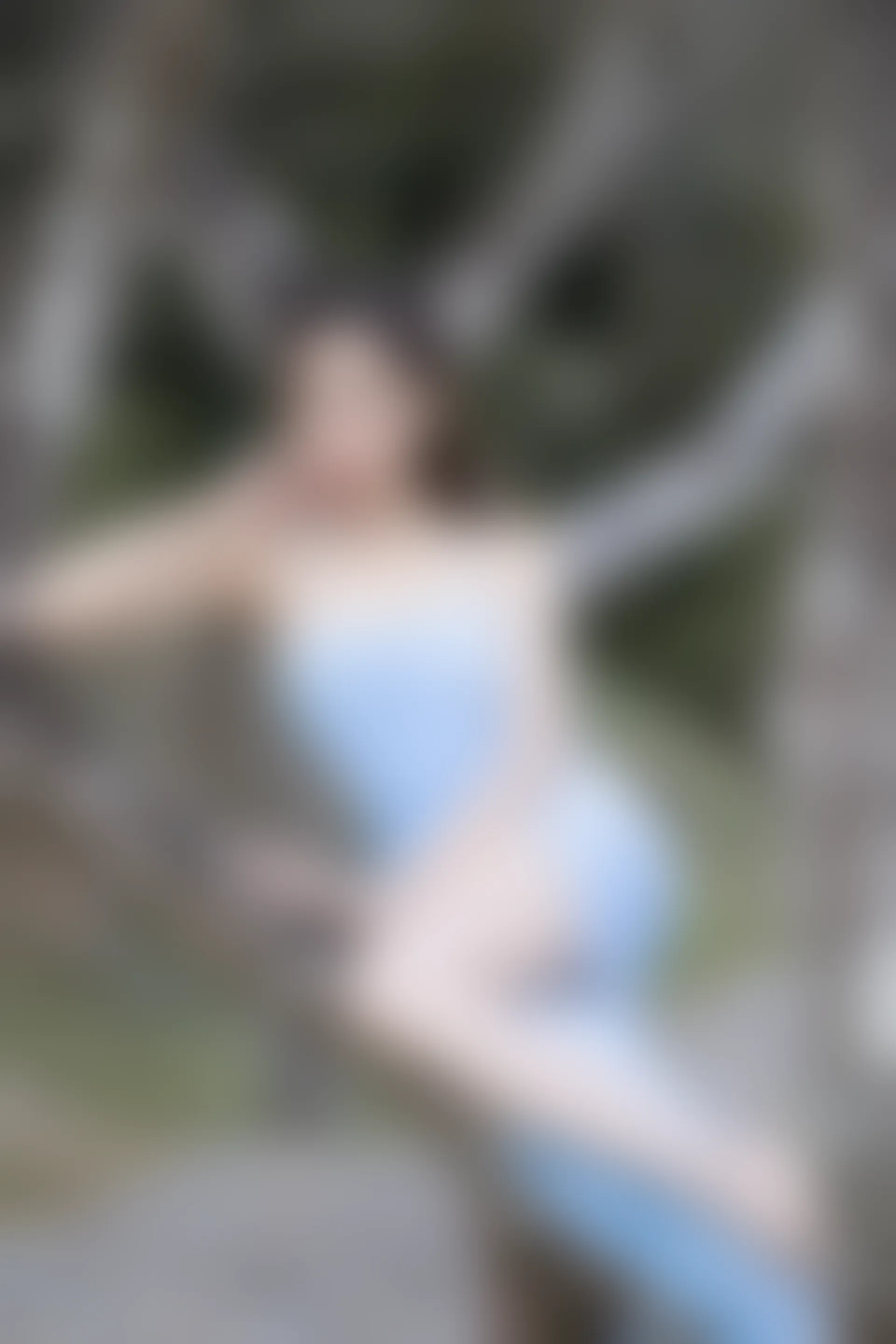 XiuRen秀人网 2022.02.14 No.4581 王馨瑶yanni 淑女美腿[82+1P 711MB]