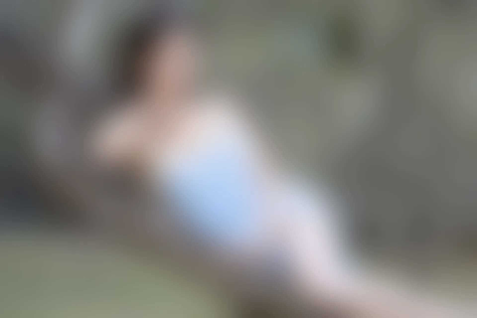 XiuRen秀人网 2022.02.14 No.4581 王馨瑶yanni 淑女美腿[82+1P 711MB]