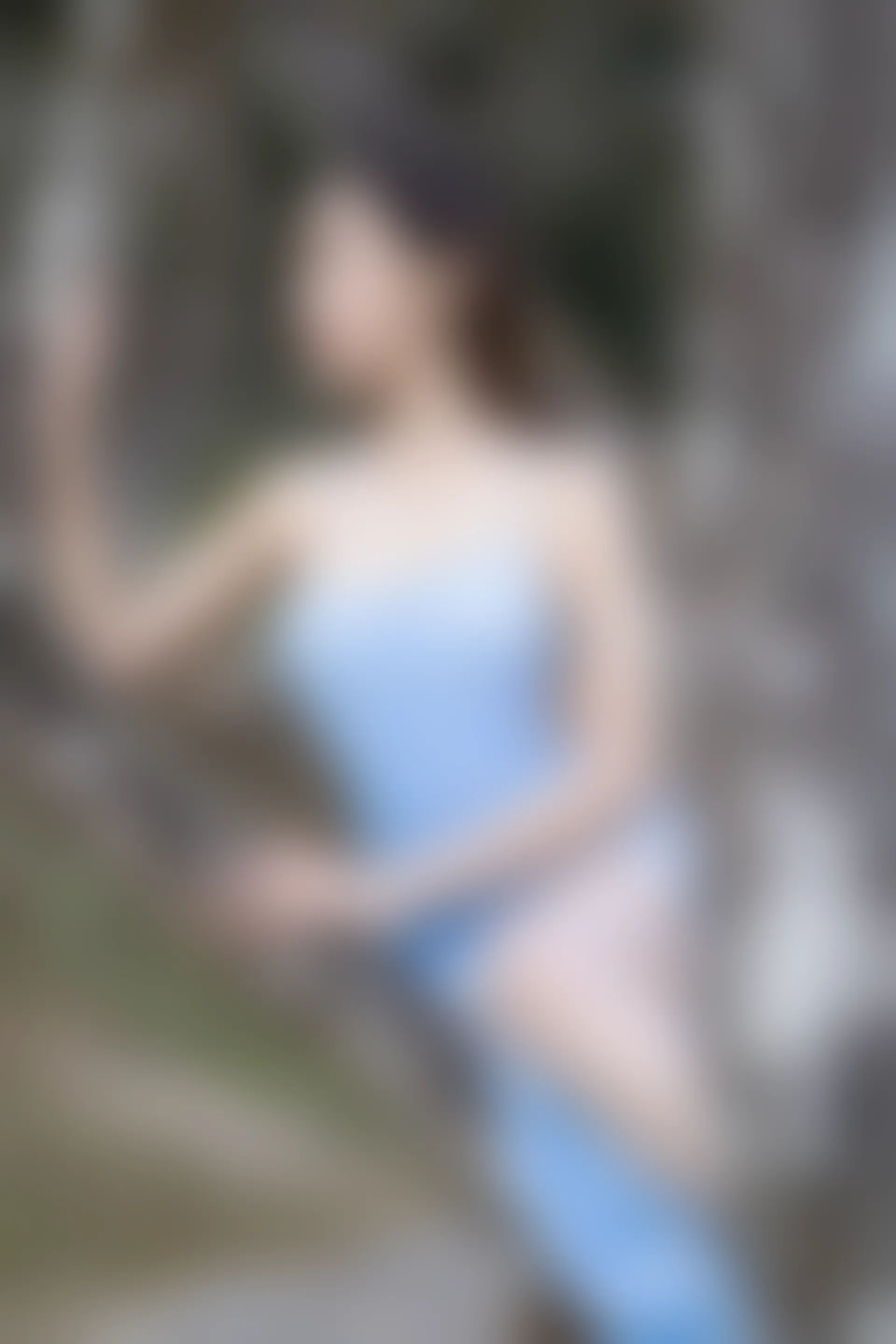 XiuRen秀人网 2022.02.14 No.4581 王馨瑶yanni 淑女美腿[82+1P 711MB]