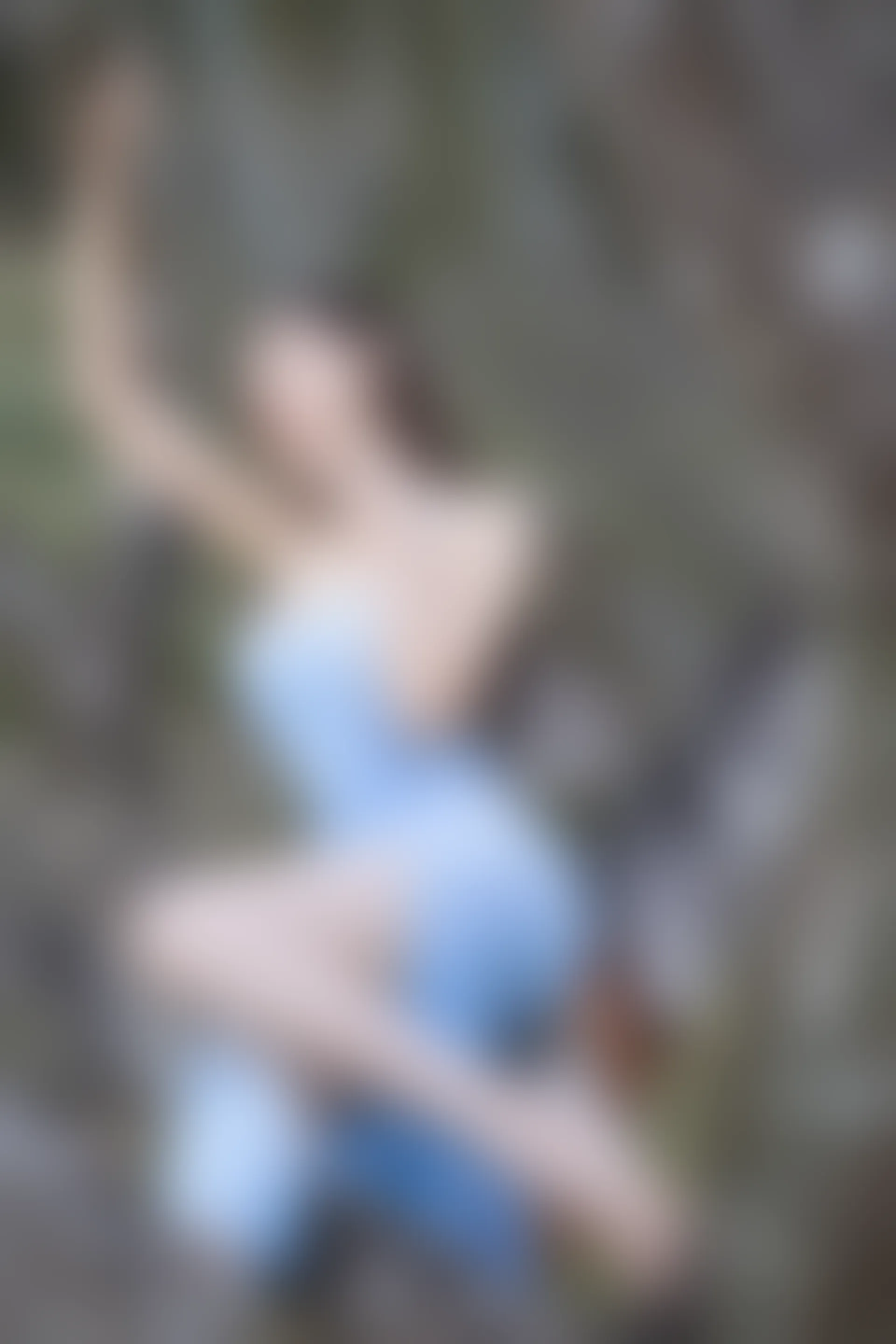XiuRen秀人网 2022.02.14 No.4581 王馨瑶yanni 淑女美腿[82+1P 711MB]