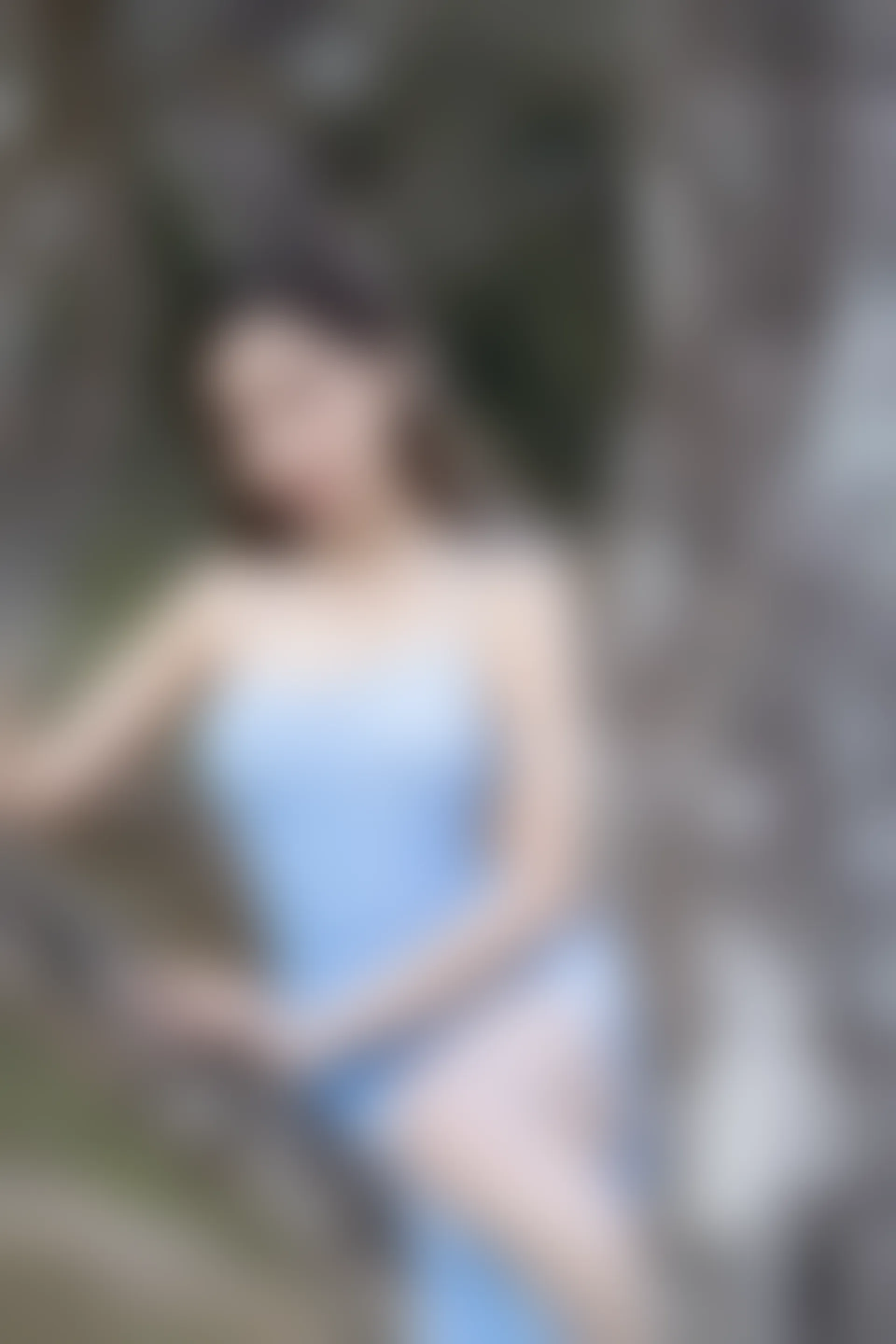 XiuRen秀人网 2022.02.14 No.4581 王馨瑶yanni 淑女美腿[82+1P 711MB]