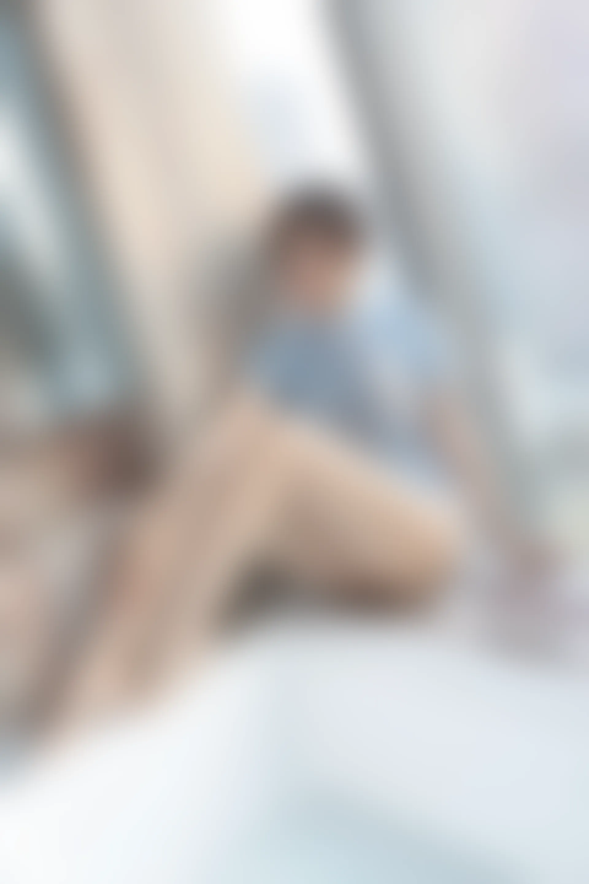 XiuRen秀人网 2022.02.14 No.4581 王馨瑶yanni 淑女美腿[82+1P 711MB]