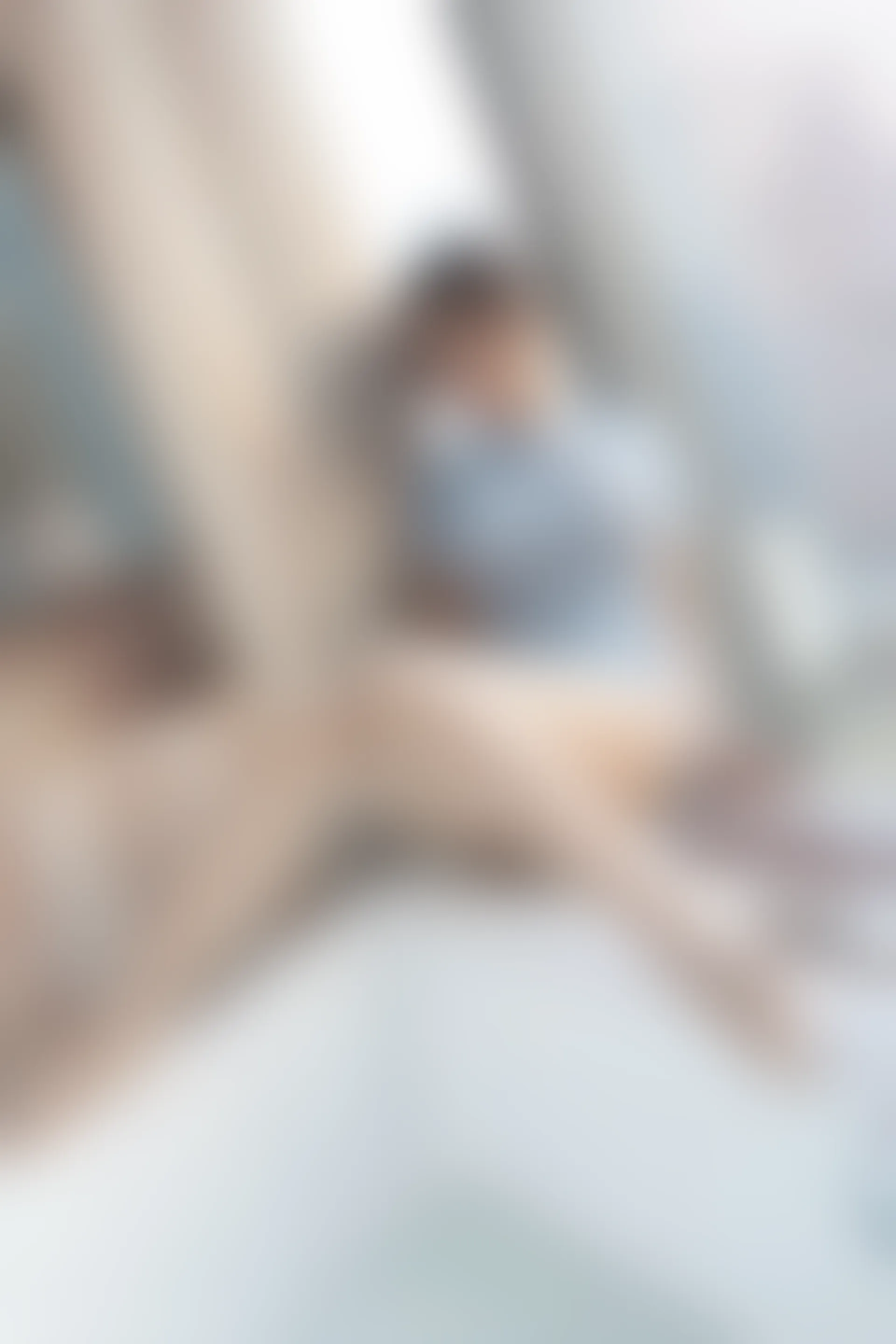 XiuRen秀人网 2022.02.14 No.4581 王馨瑶yanni 淑女美腿[82+1P 711MB]