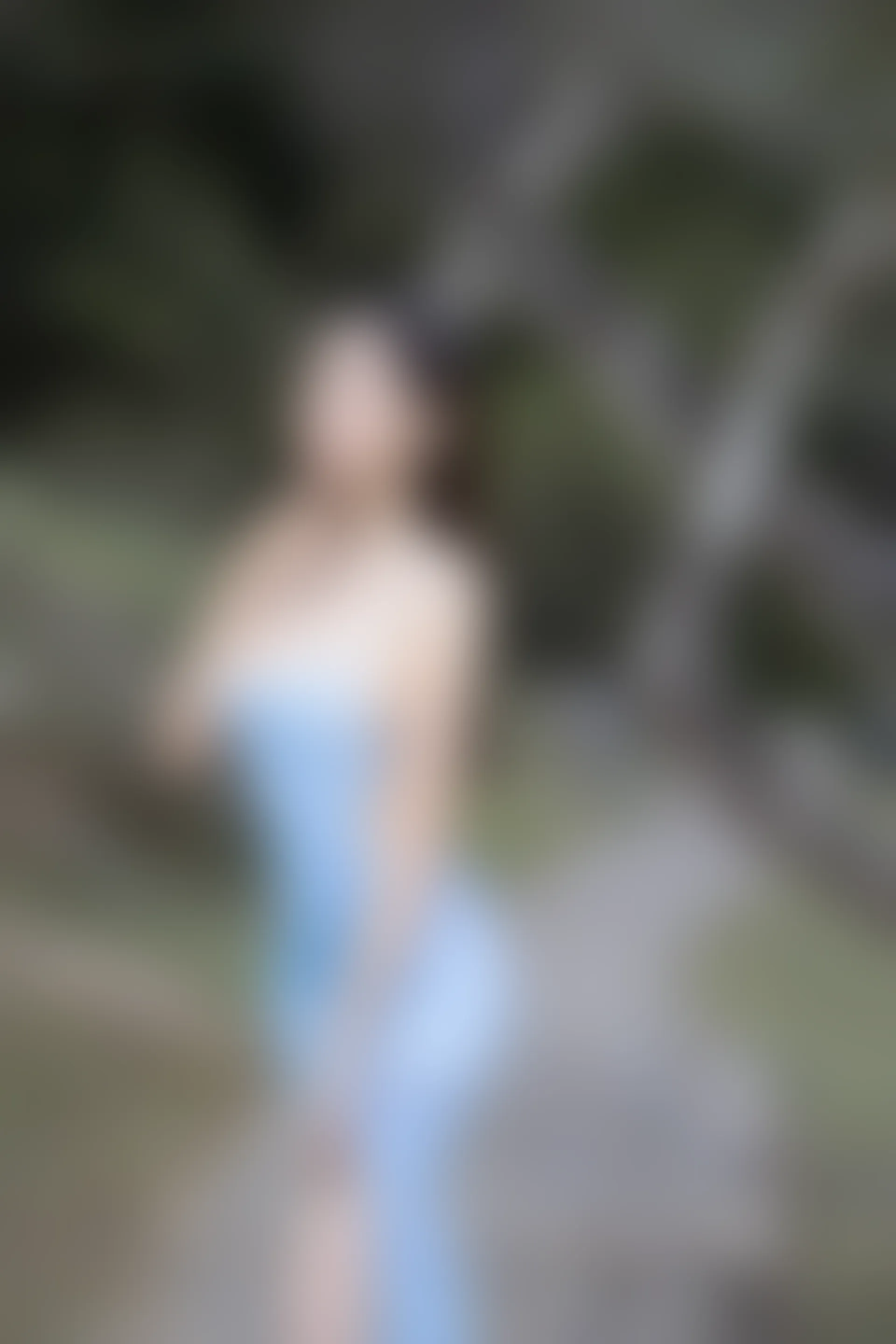 XiuRen秀人网 2022.02.14 No.4581 王馨瑶yanni 淑女美腿[82+1P 711MB]