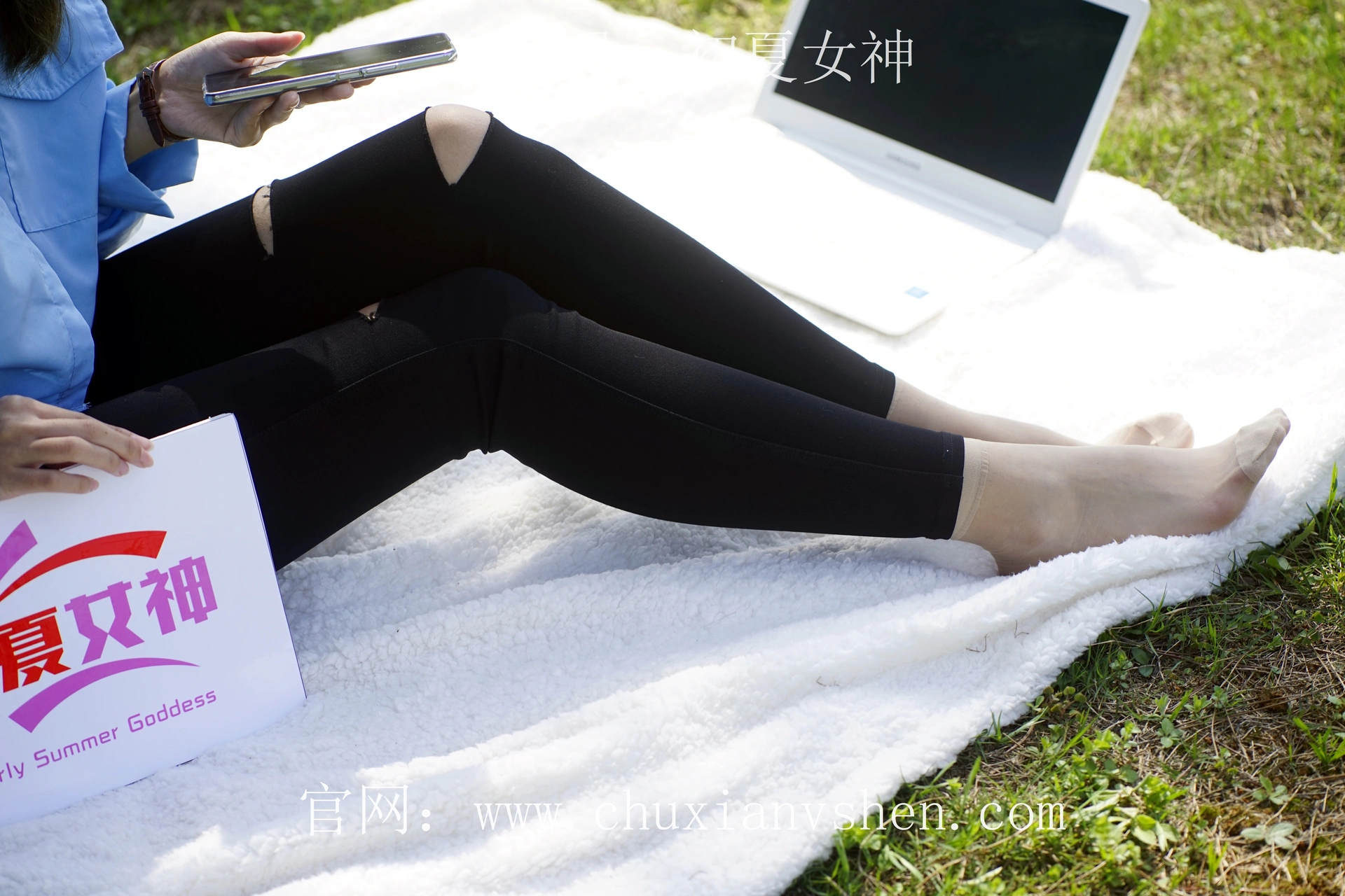 初夏女神 NO.073 依依 邻家女孩-学习篇[140P+1V／6.12GB]