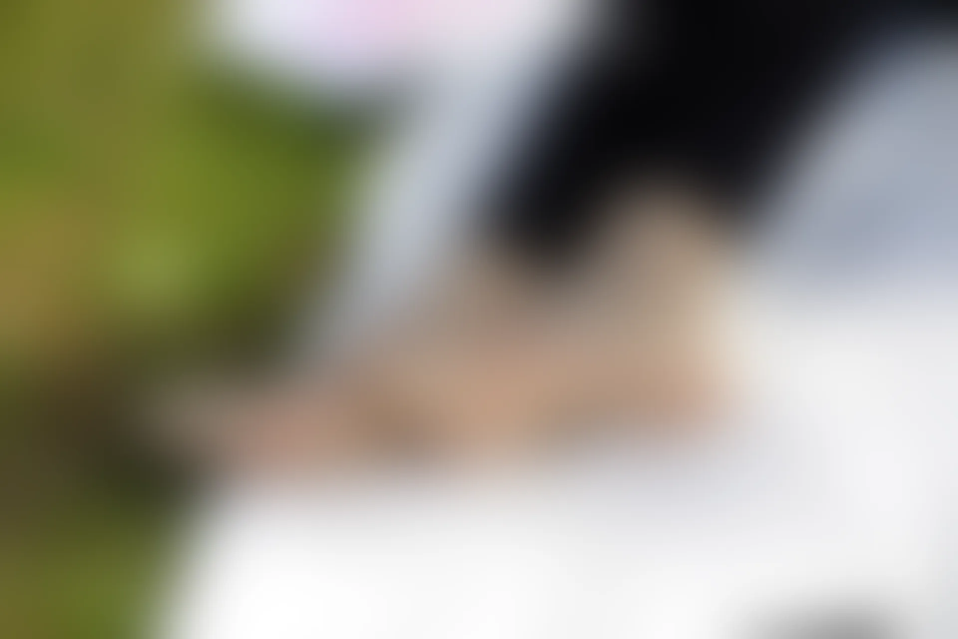 初夏女神 NO.073 依依 邻家女孩-学习篇[140P+1V／6.12GB]