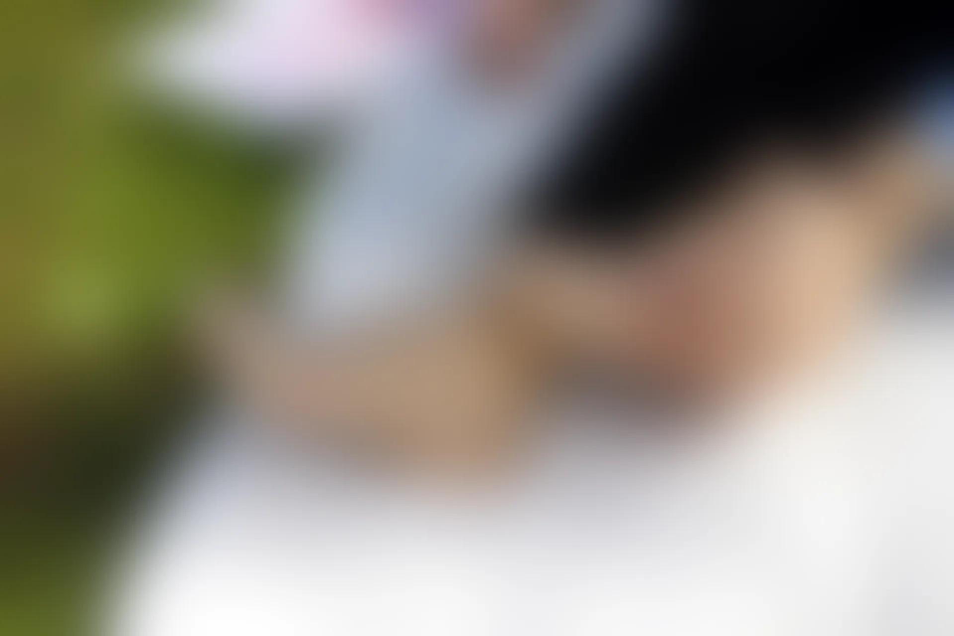 初夏女神 NO.073 依依 邻家女孩-学习篇[140P+1V／6.12GB]