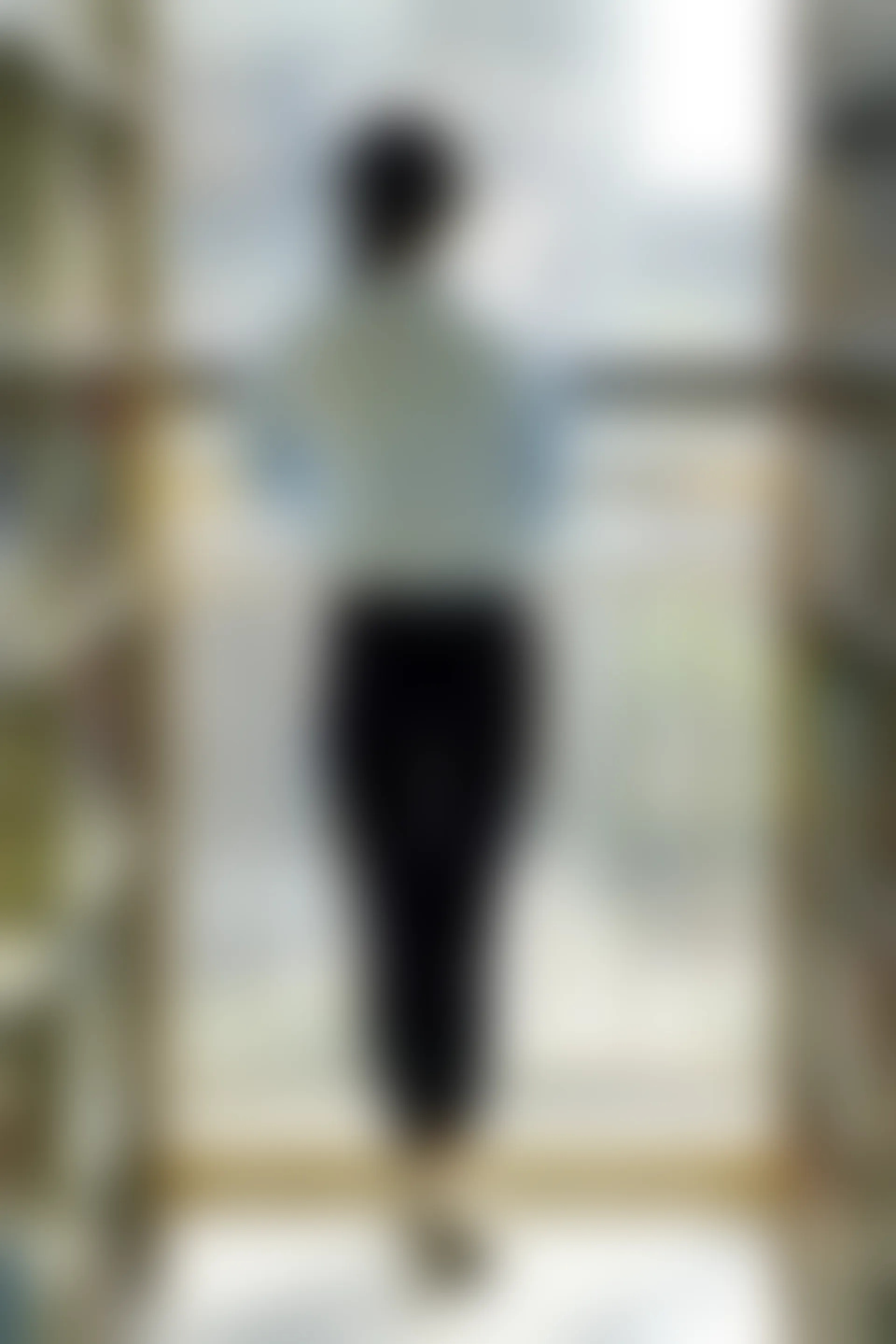 初夏女神 NO.073 依依 邻家女孩-学习篇[140P+1V／6.12GB]