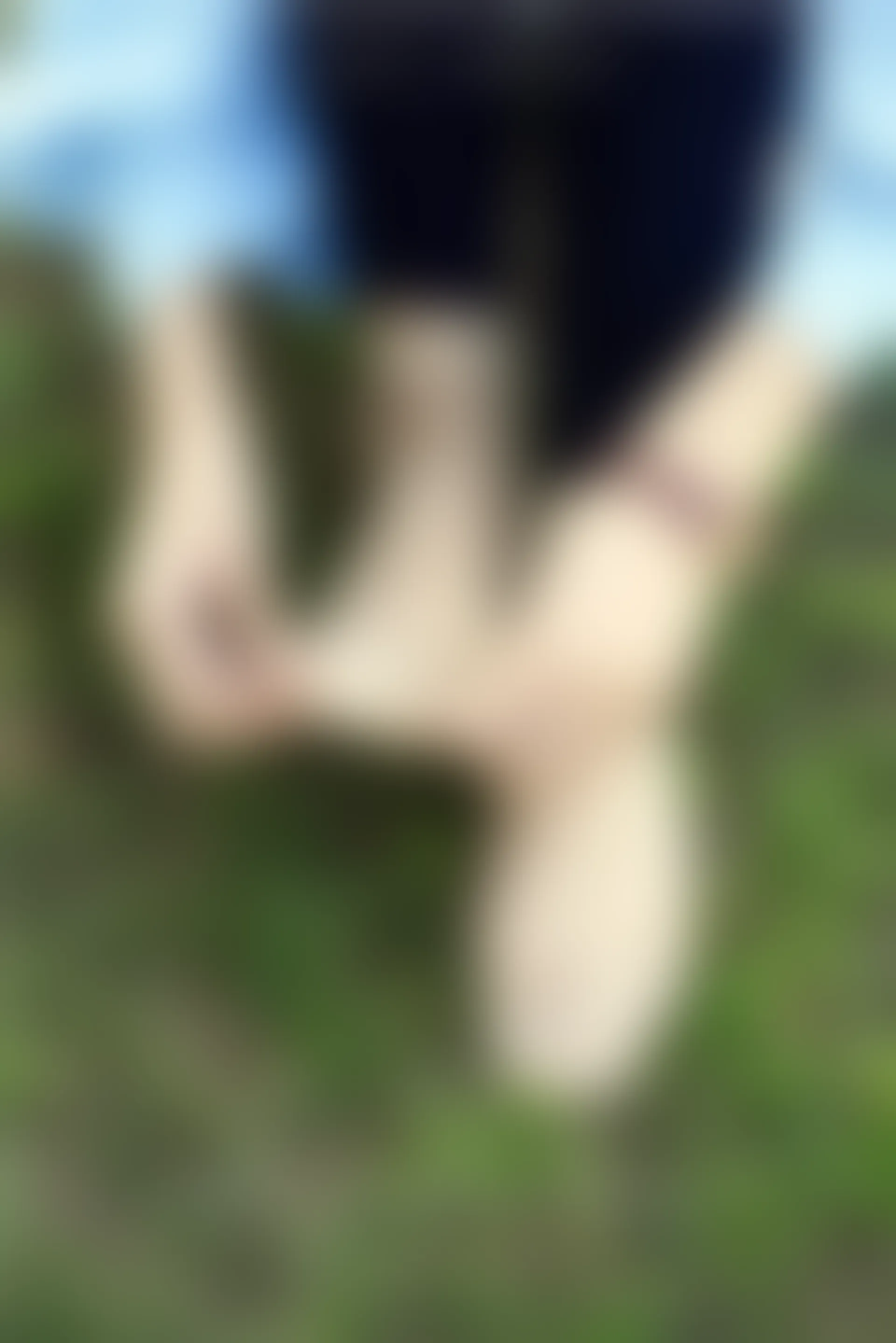 初夏女神 NO.073 依依 邻家女孩-学习篇[140P+1V／6.12GB]