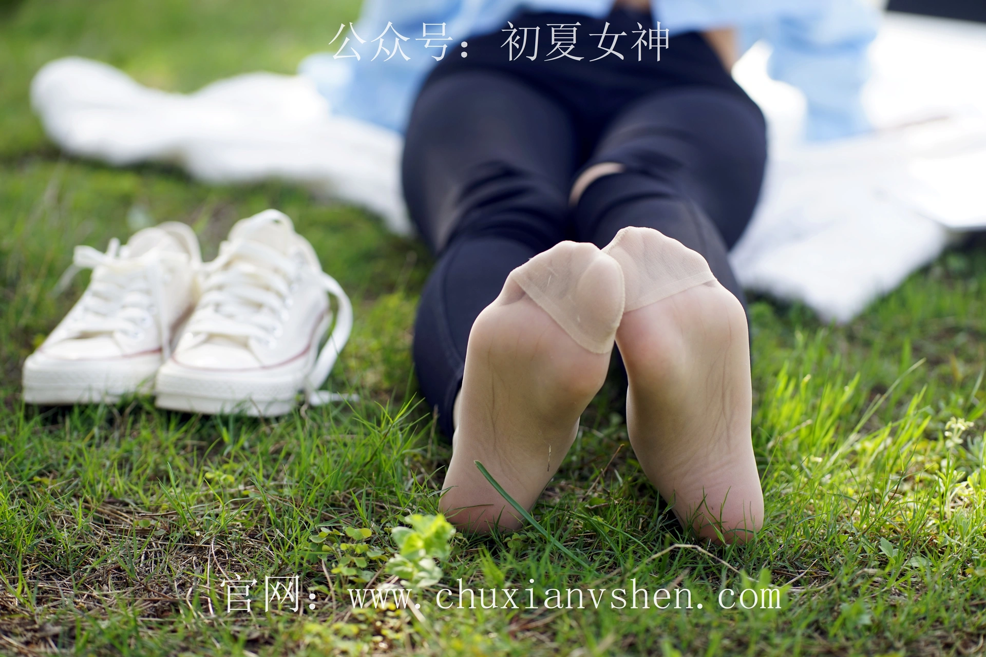 初夏女神 NO.073 依依 邻家女孩-学习篇[140P+1V／6.12GB]