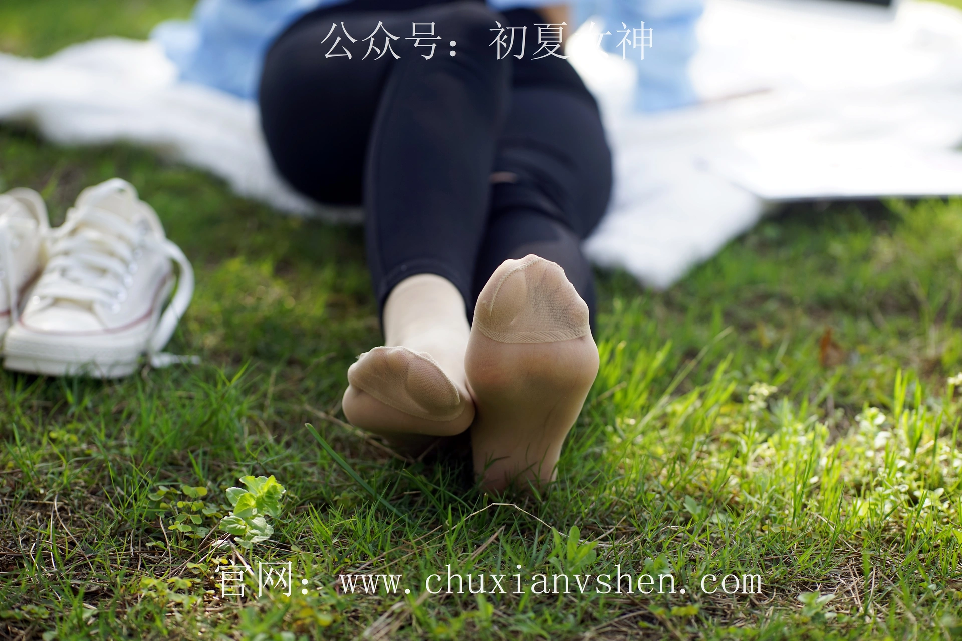 初夏女神 NO.073 依依 邻家女孩-学习篇[140P+1V／6.12GB]
